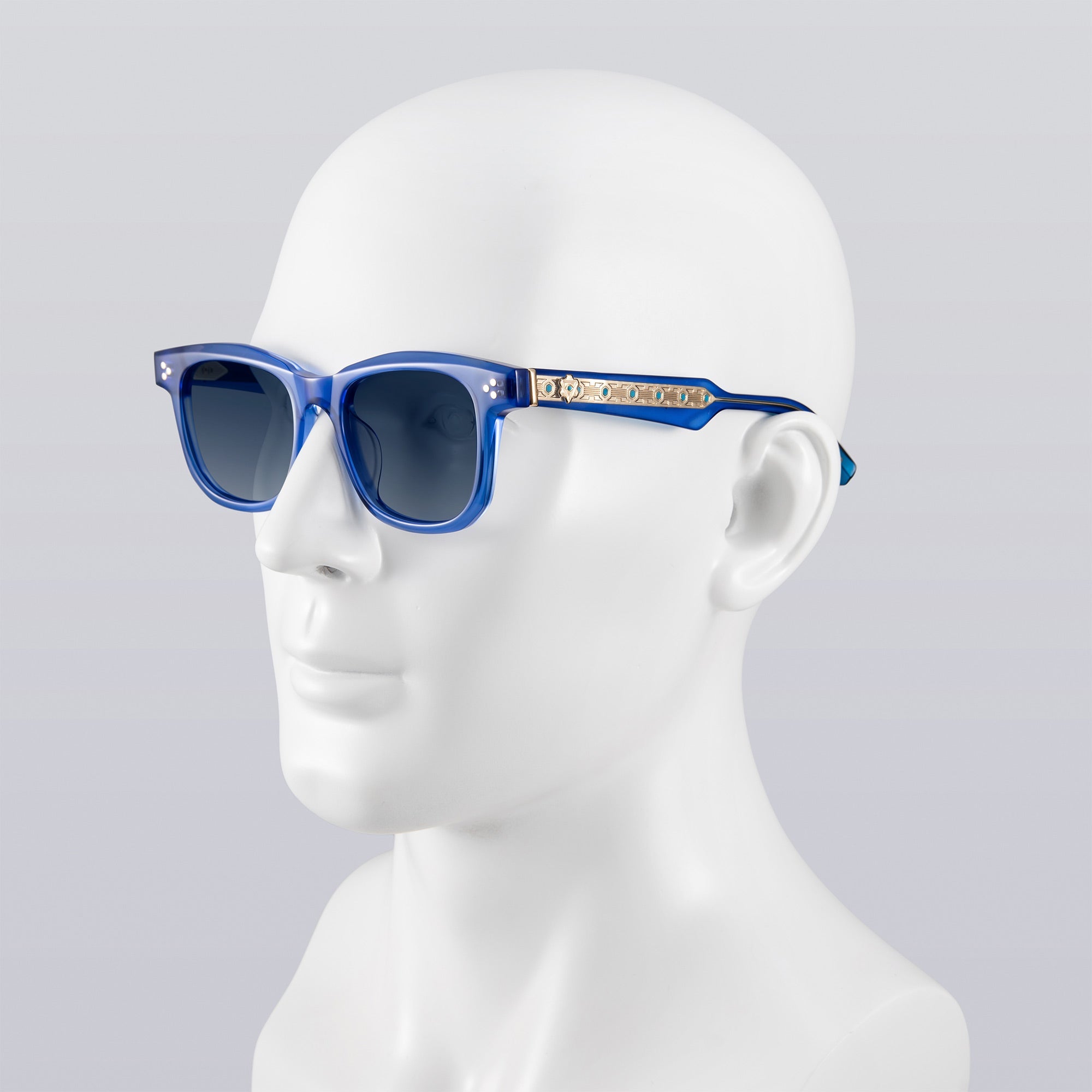 Donahugh-sunglasses-blue