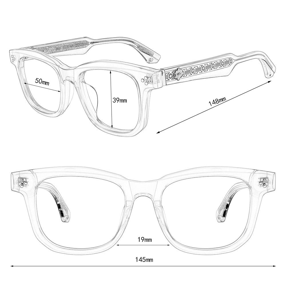Donahugh-sunglasses-blue