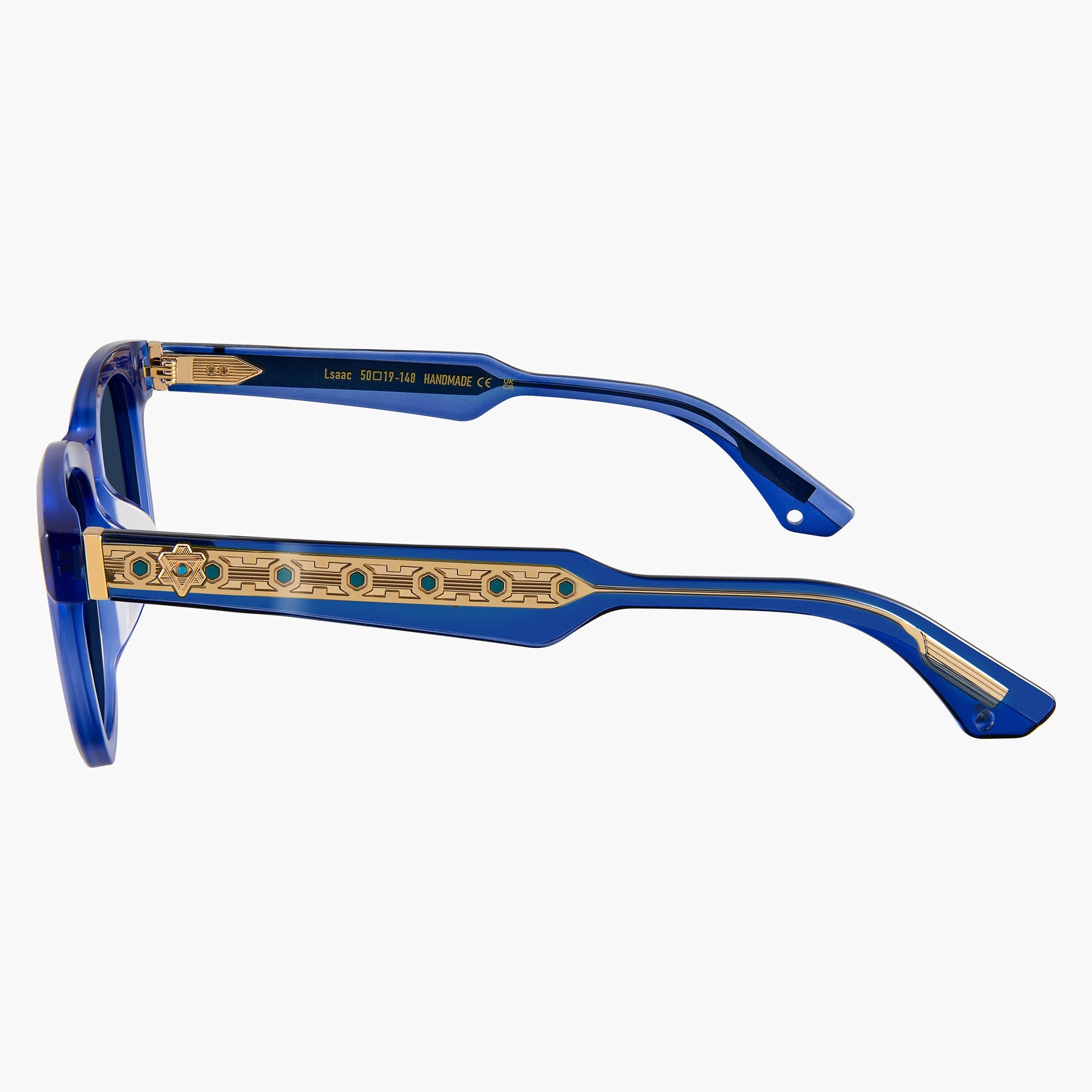 Donahugh-sunglasses-blue