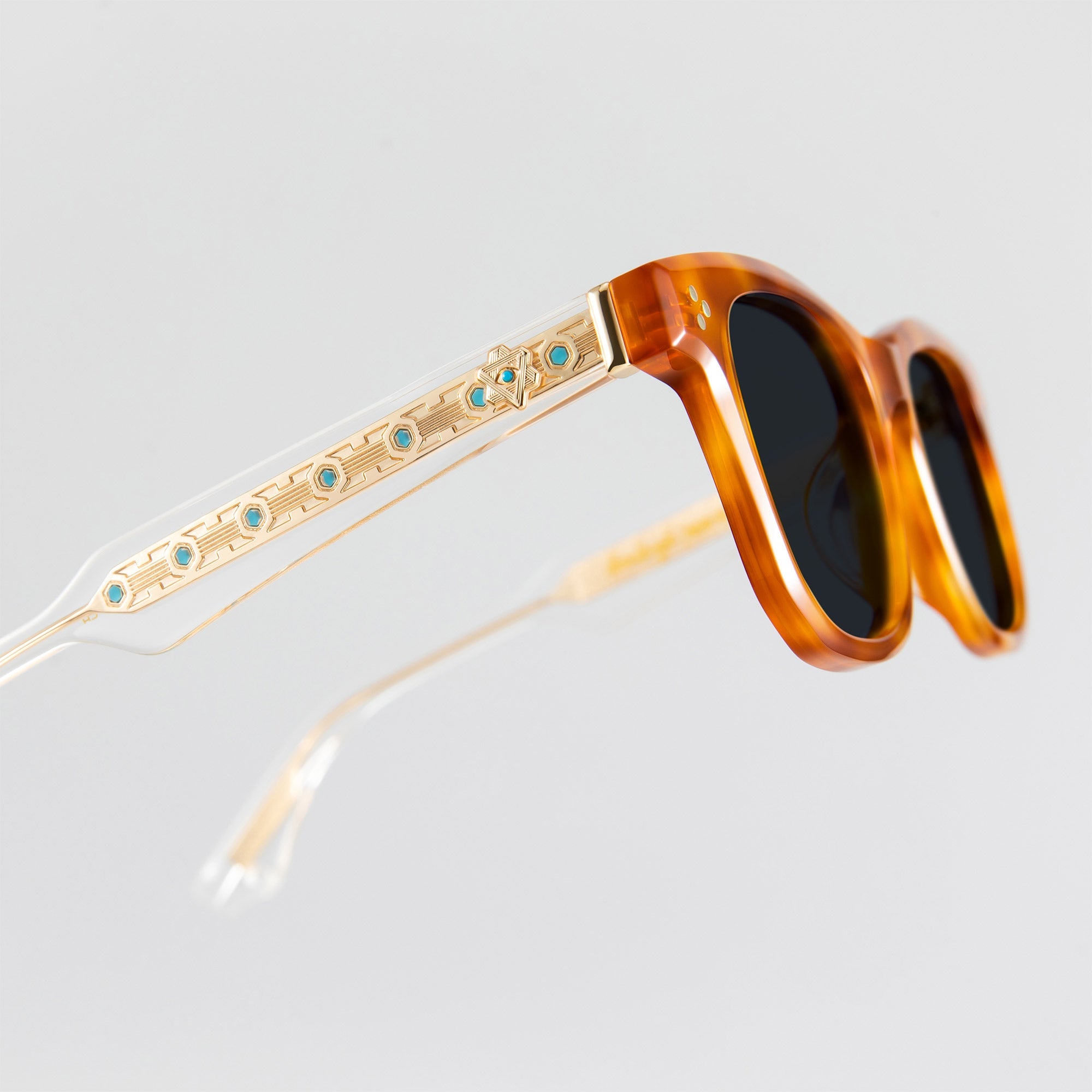 Donahugh-sunglasses-tortoise