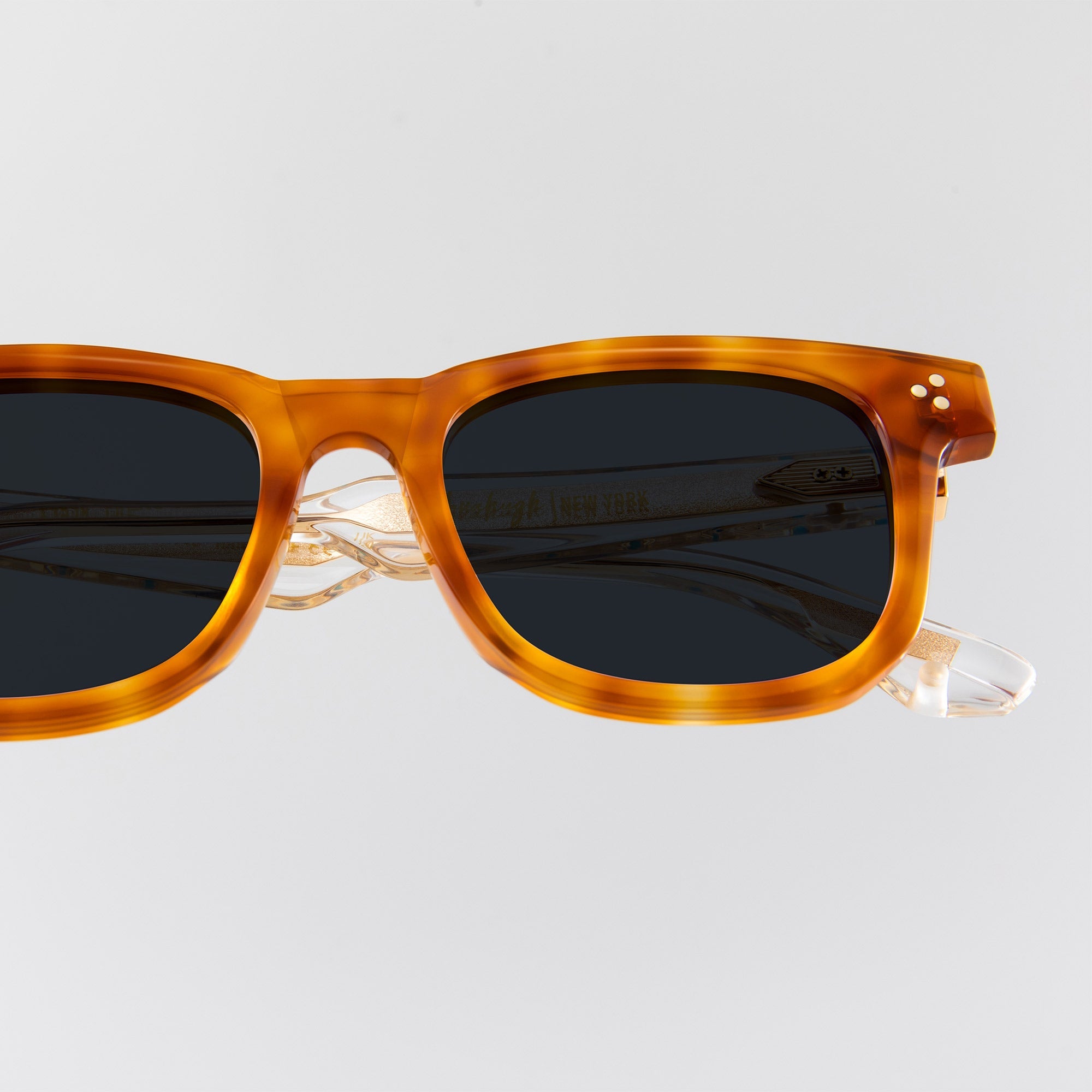 Donahugh-sunglasses-tortoise