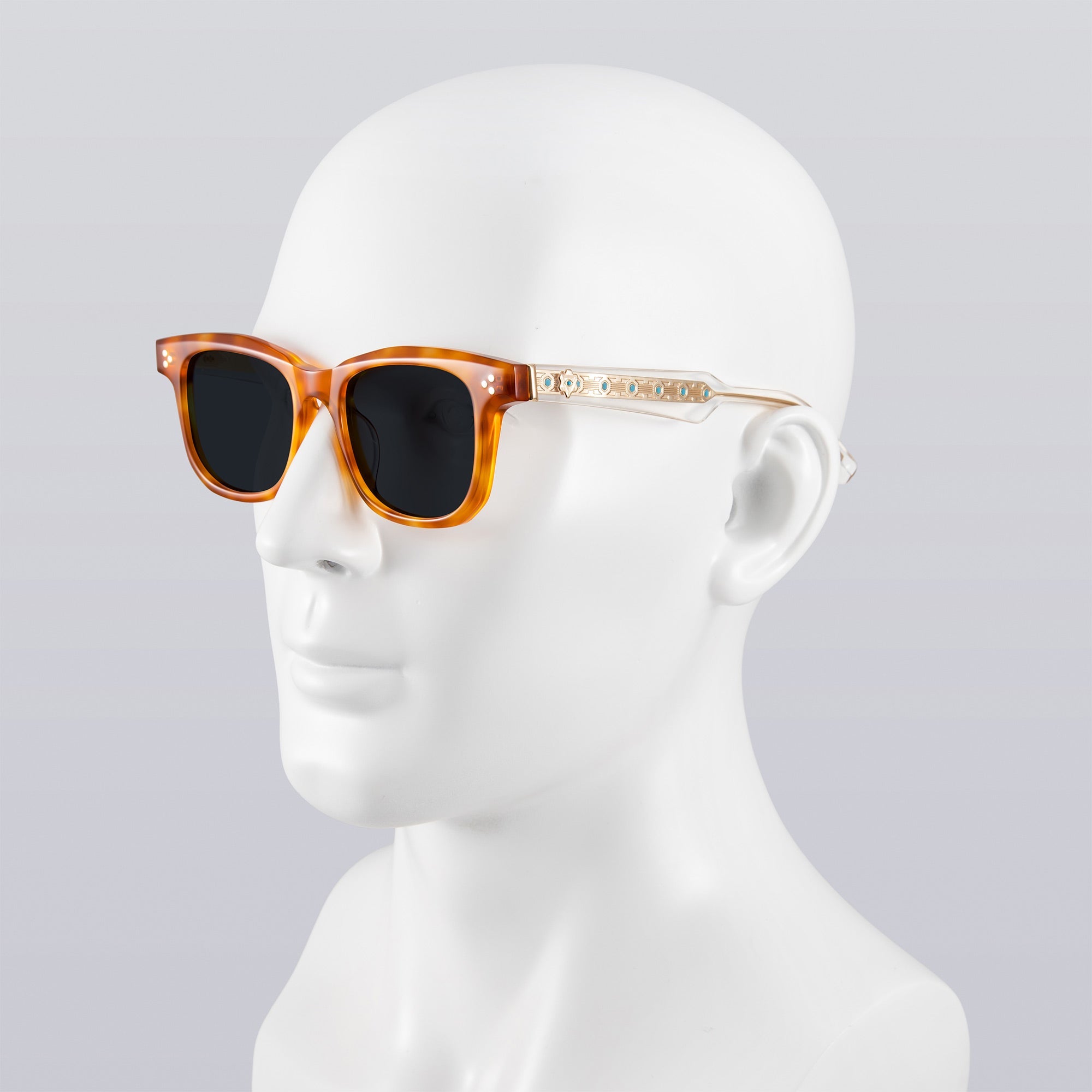 Donahugh-sunglasses-tortoise