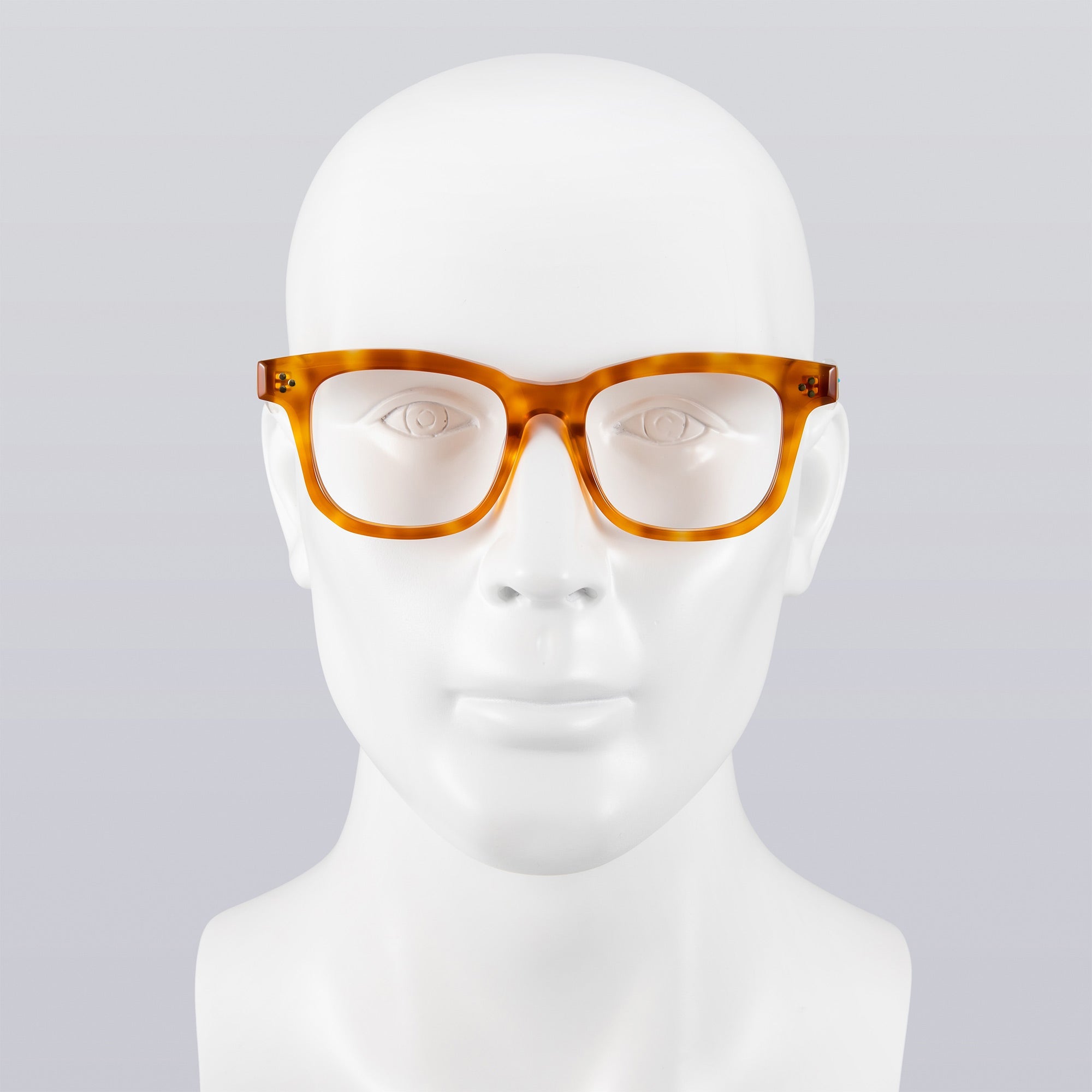Donahugh-eyeglasses-tortoise