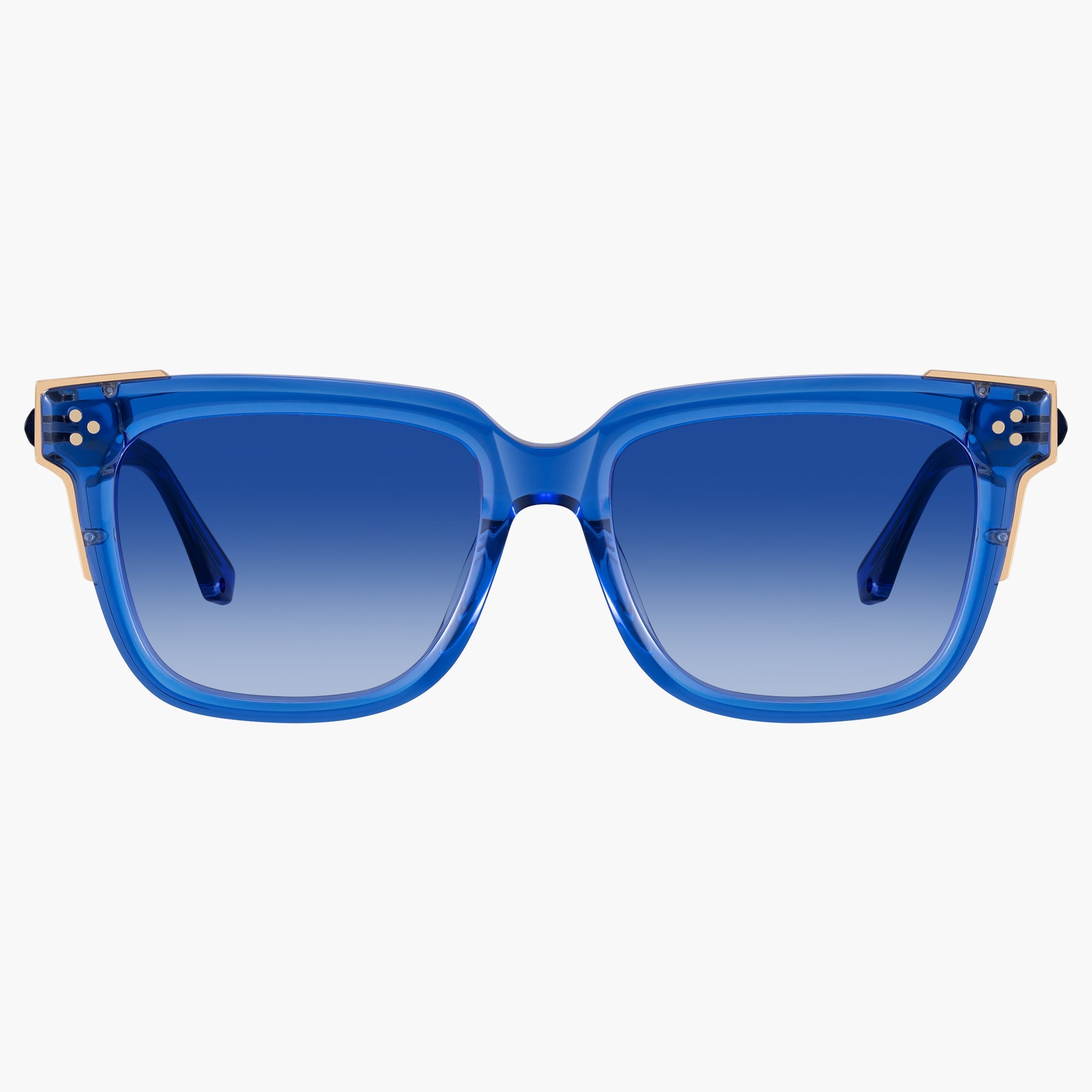 Donahugh-sunglasses-blue