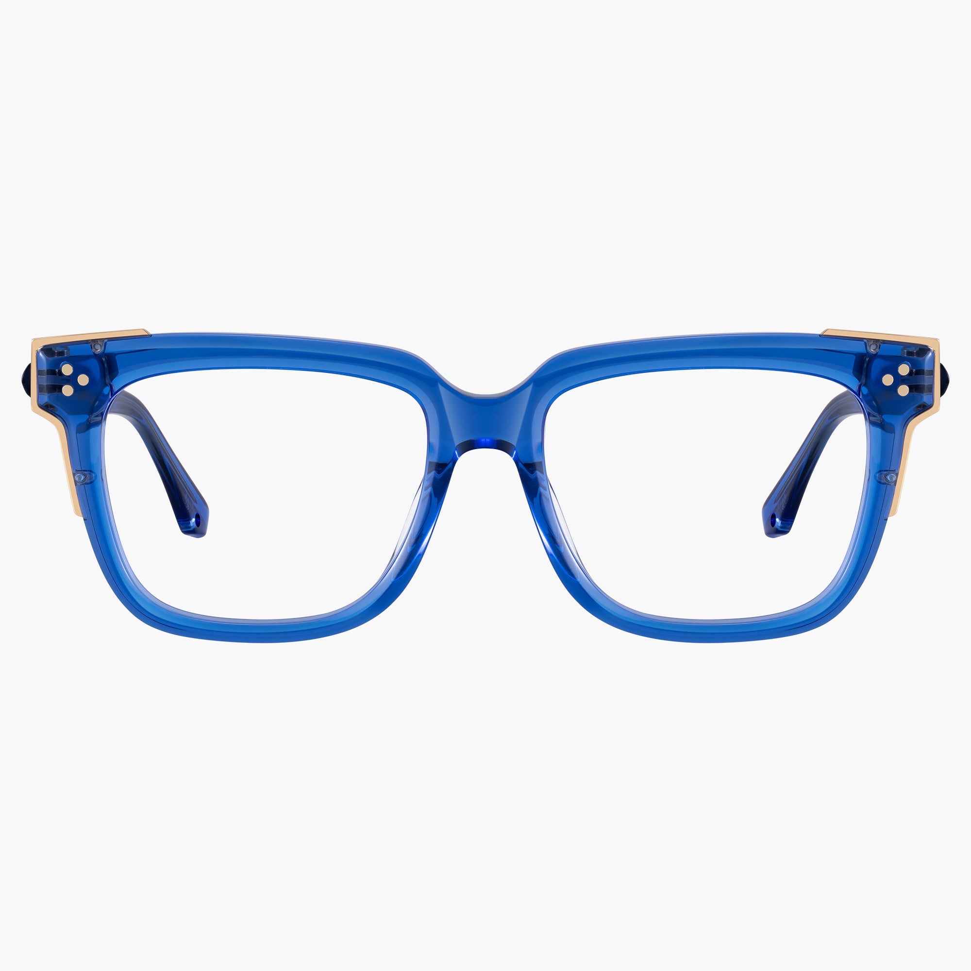 Donahugh-eyeglasses-blue