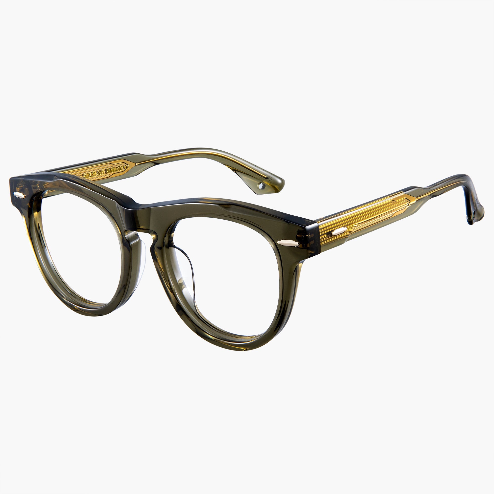 Donahugh-eyeglasses-armygreen