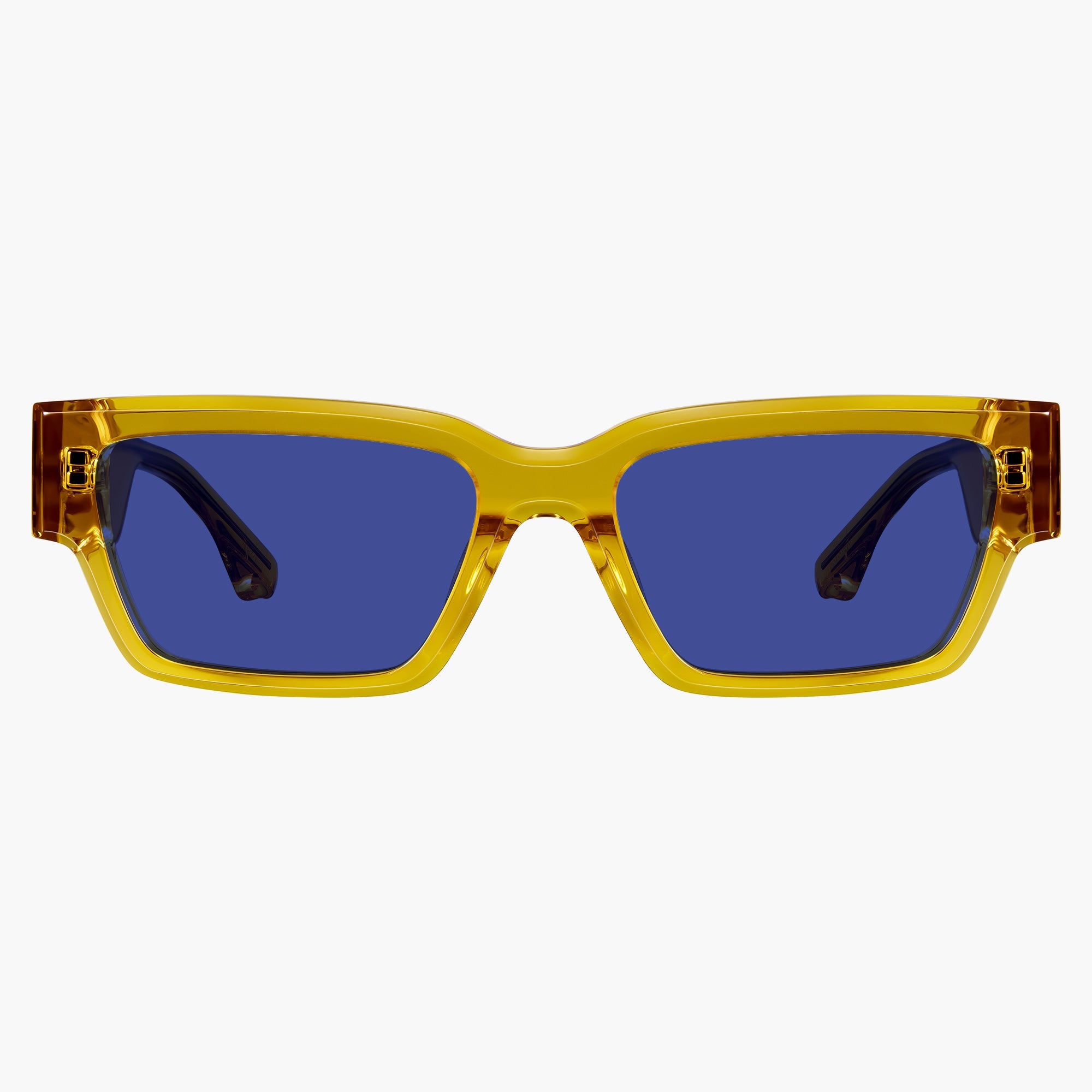 Donahugh-sunglasses-yellow