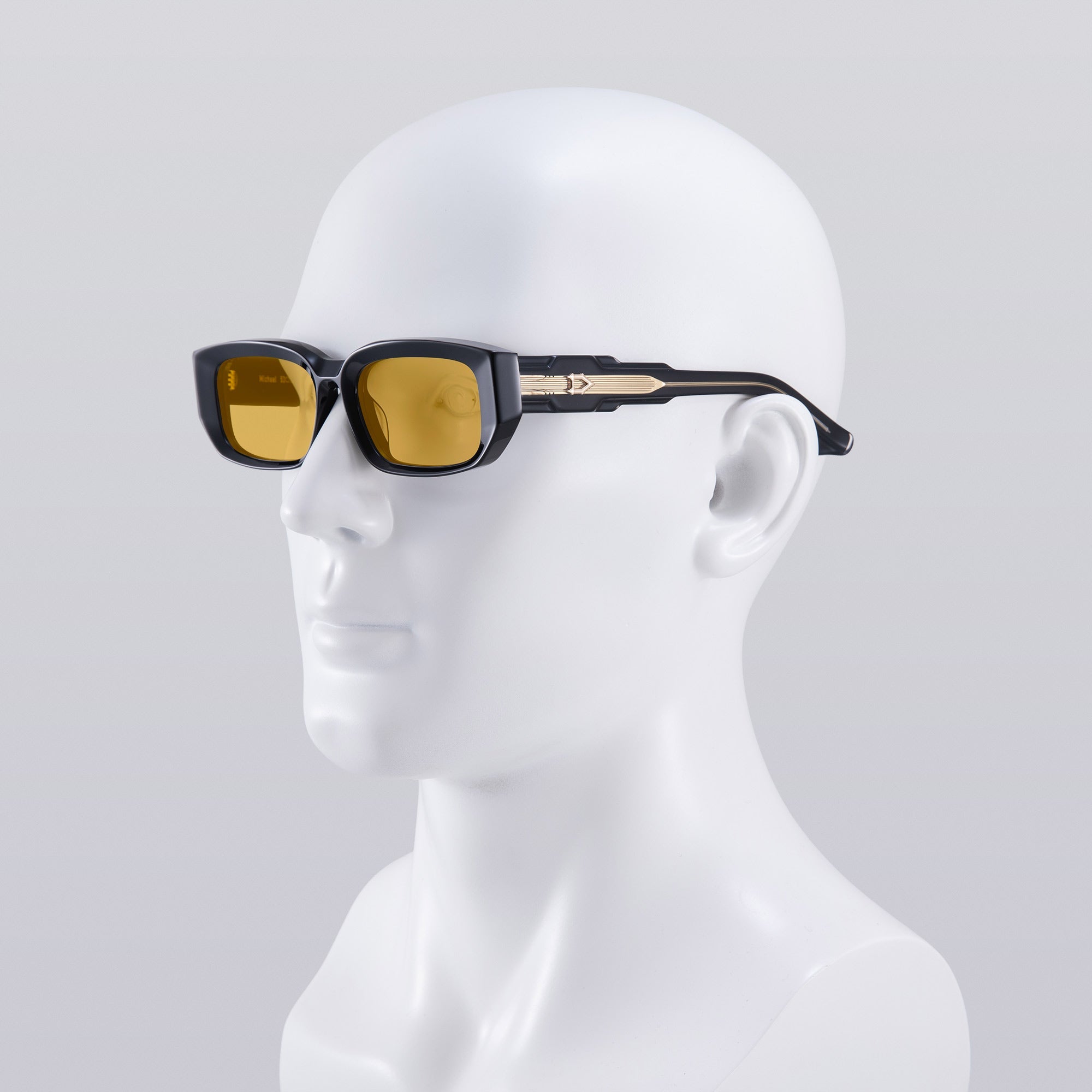 Donahugh-sunglasses-black