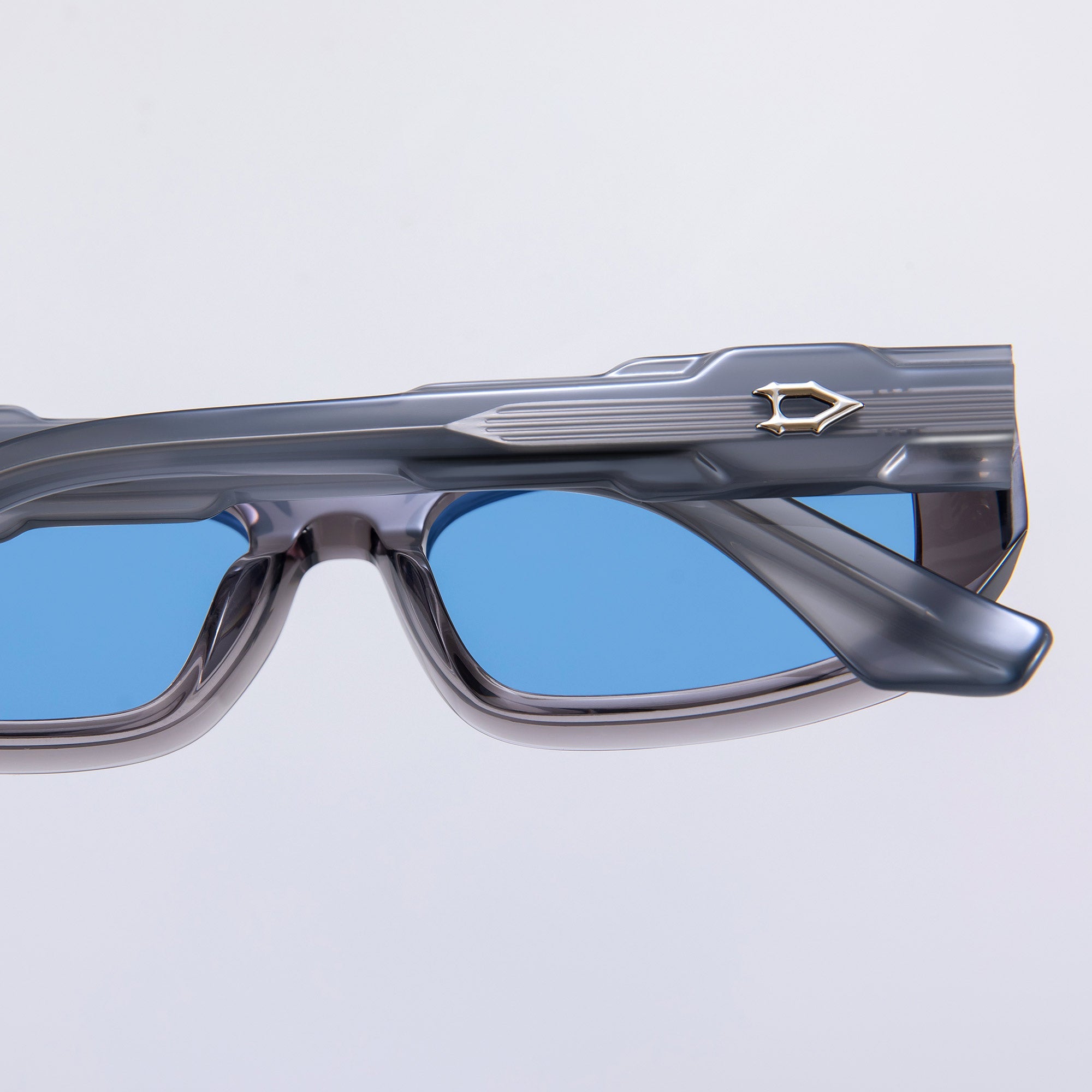 Donahugh-sunglasses-grey
