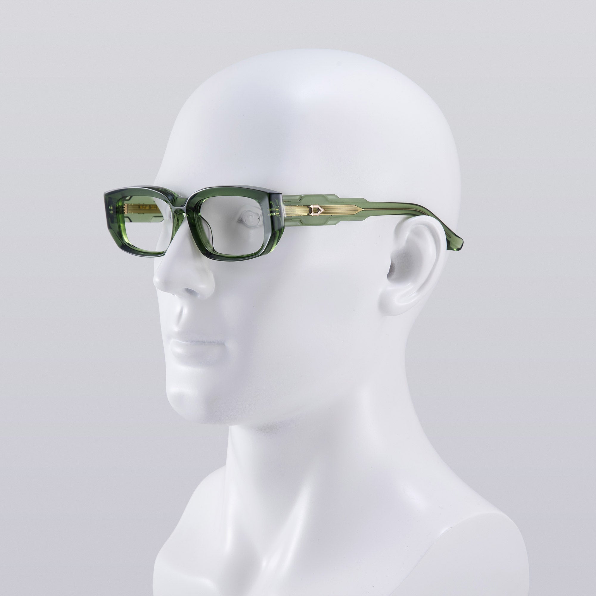 Donahugh-eyeglasses-green