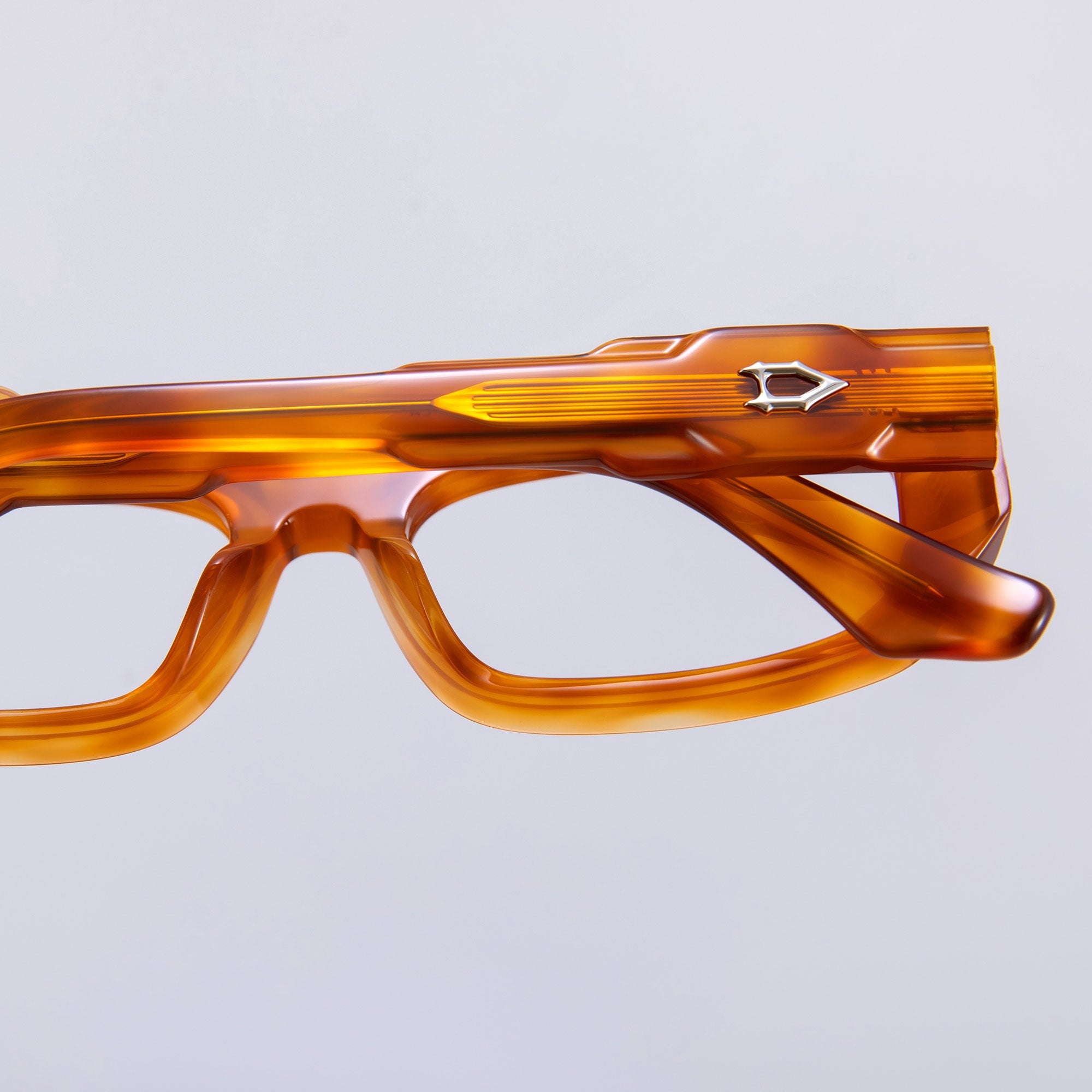 Donahugh-eyeglasses-tortoise