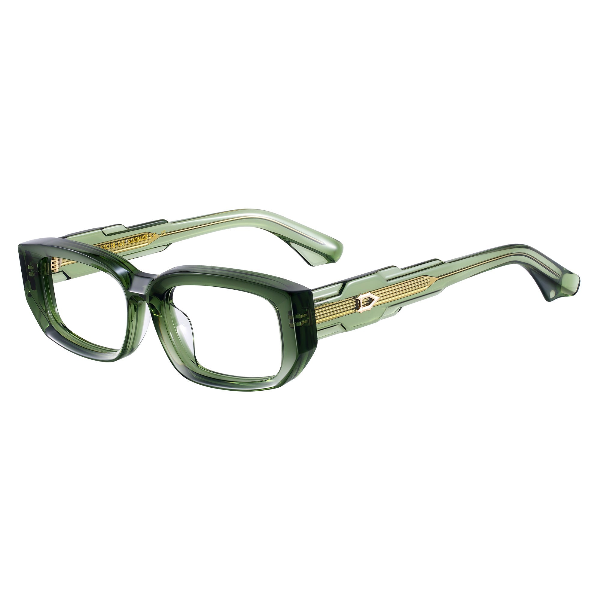 Donahugh-eyeglasses-green