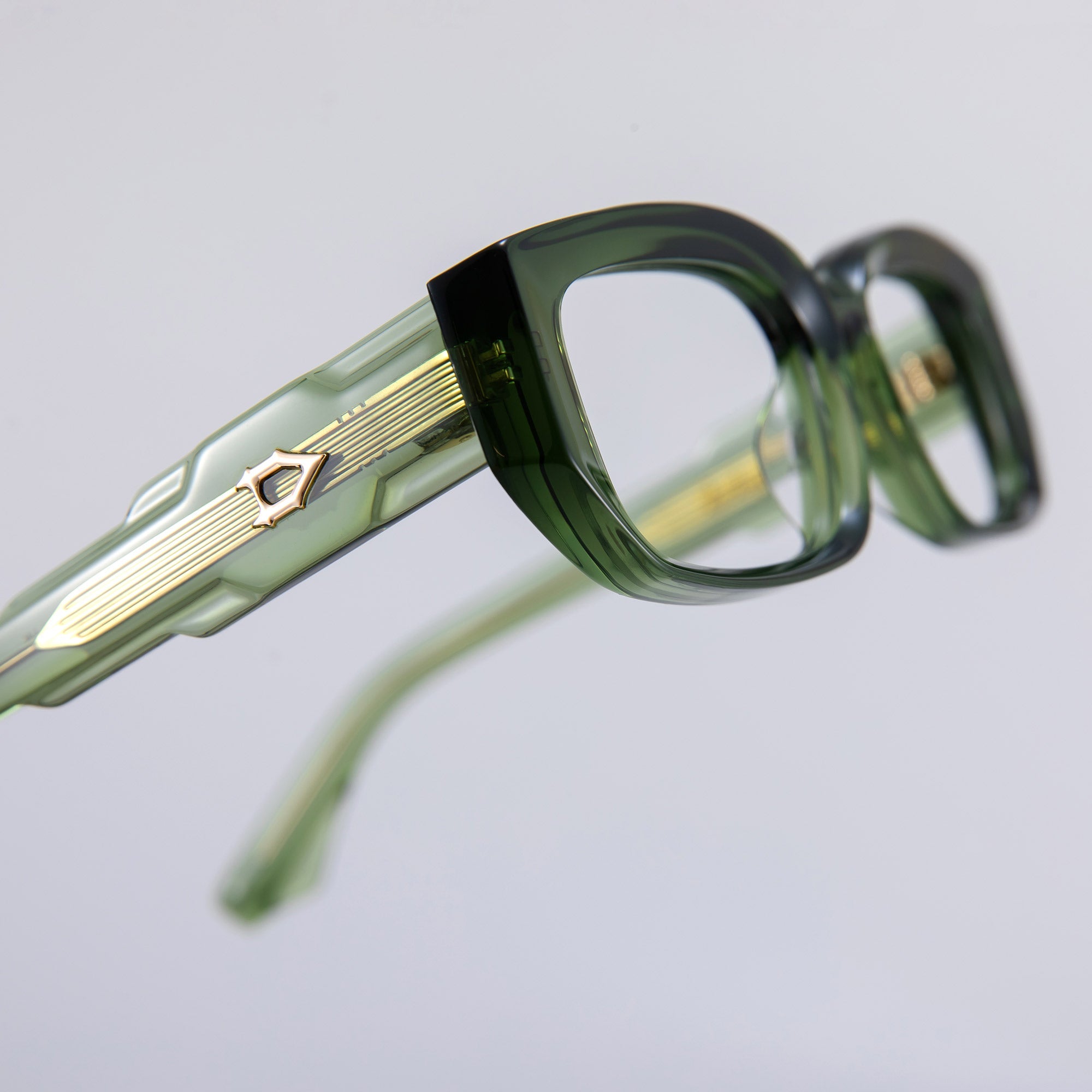 Donahugh-eyeglasses-green