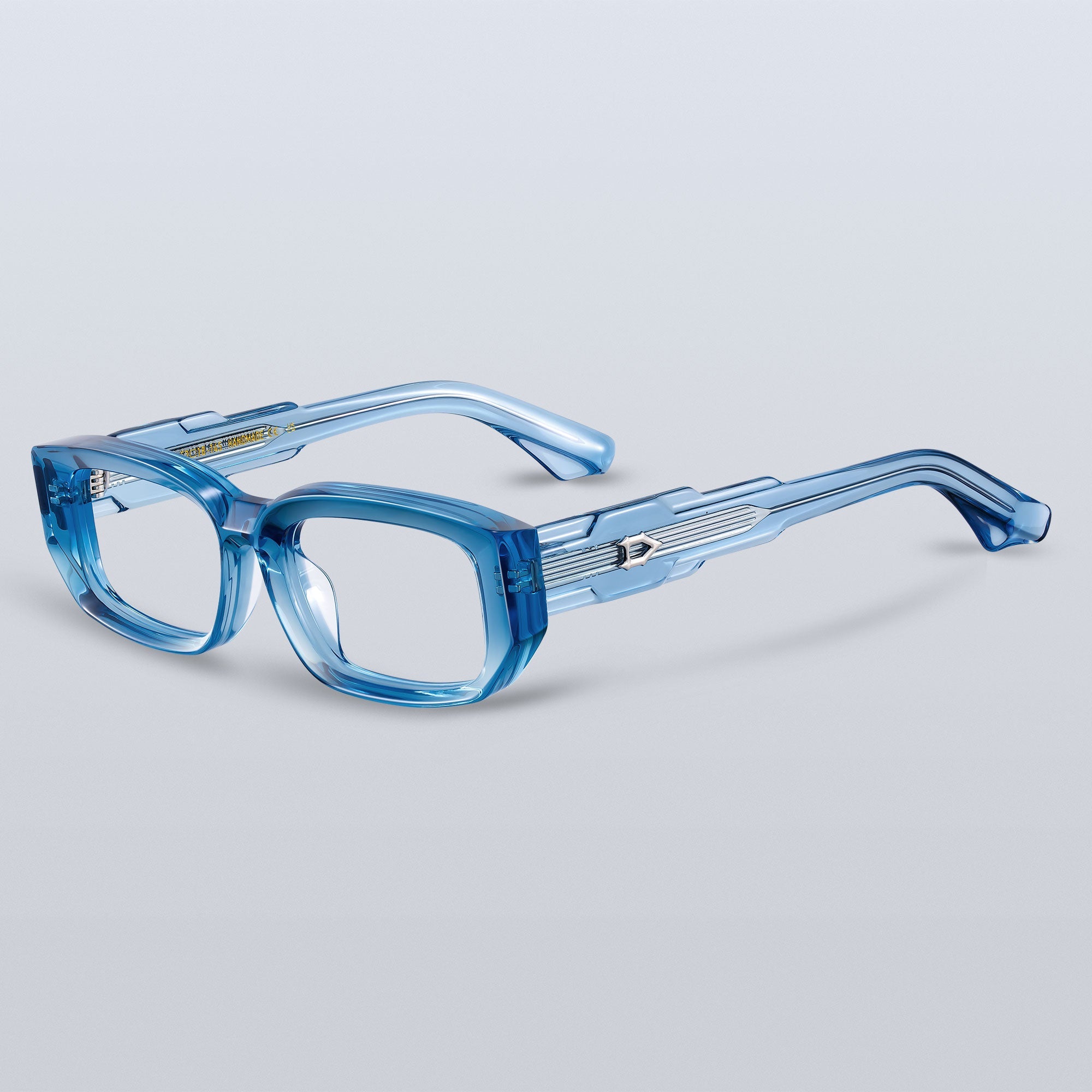 Donahugh-eyeglasses-blue