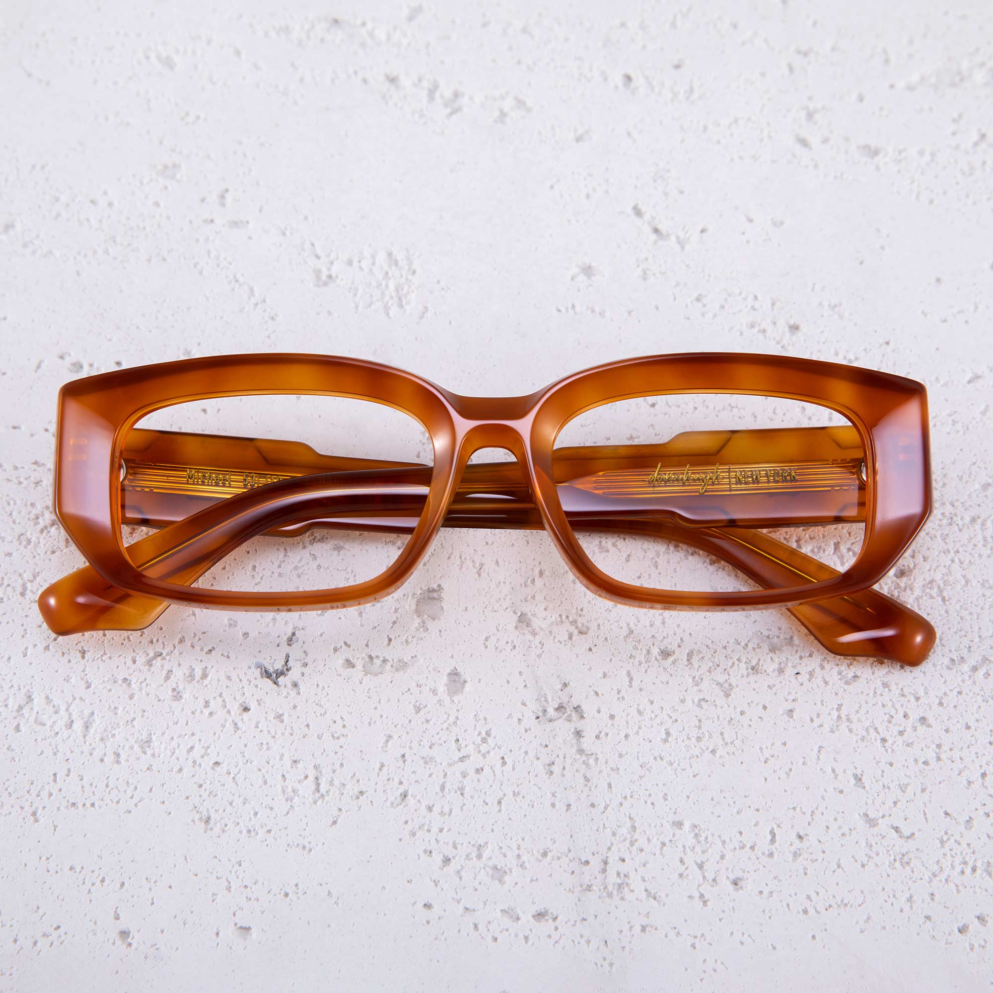Donahugh-eyeglasses-tortoise
