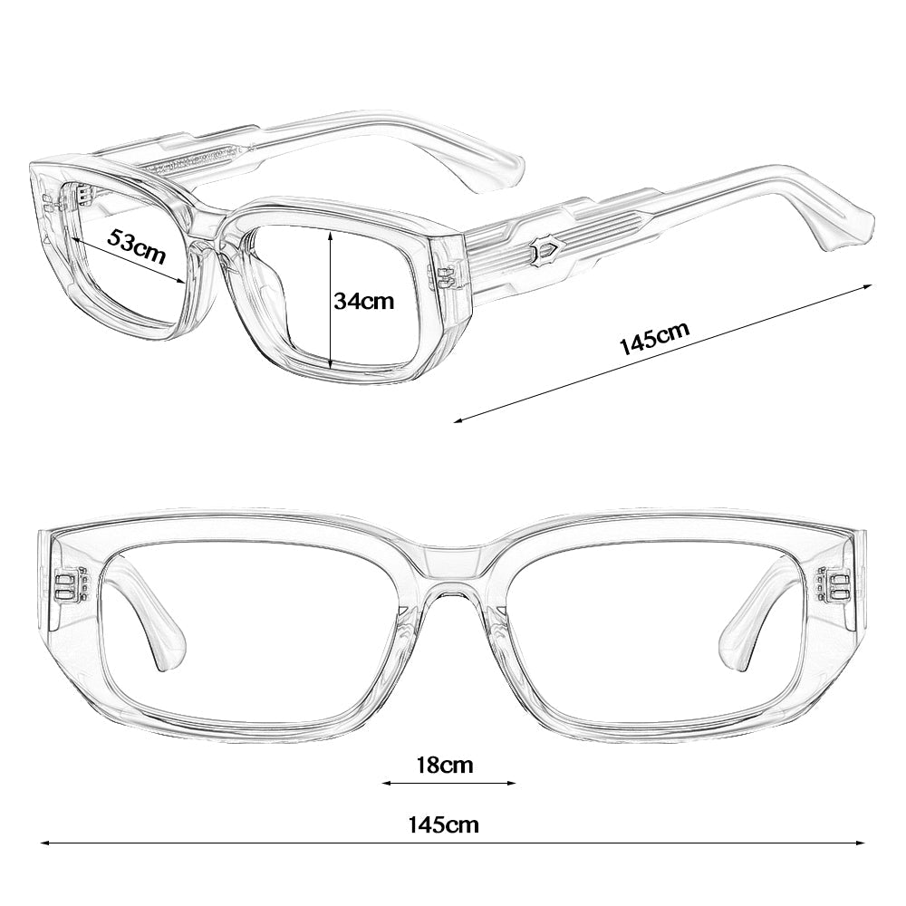 Donahugh-eyeglasses-black