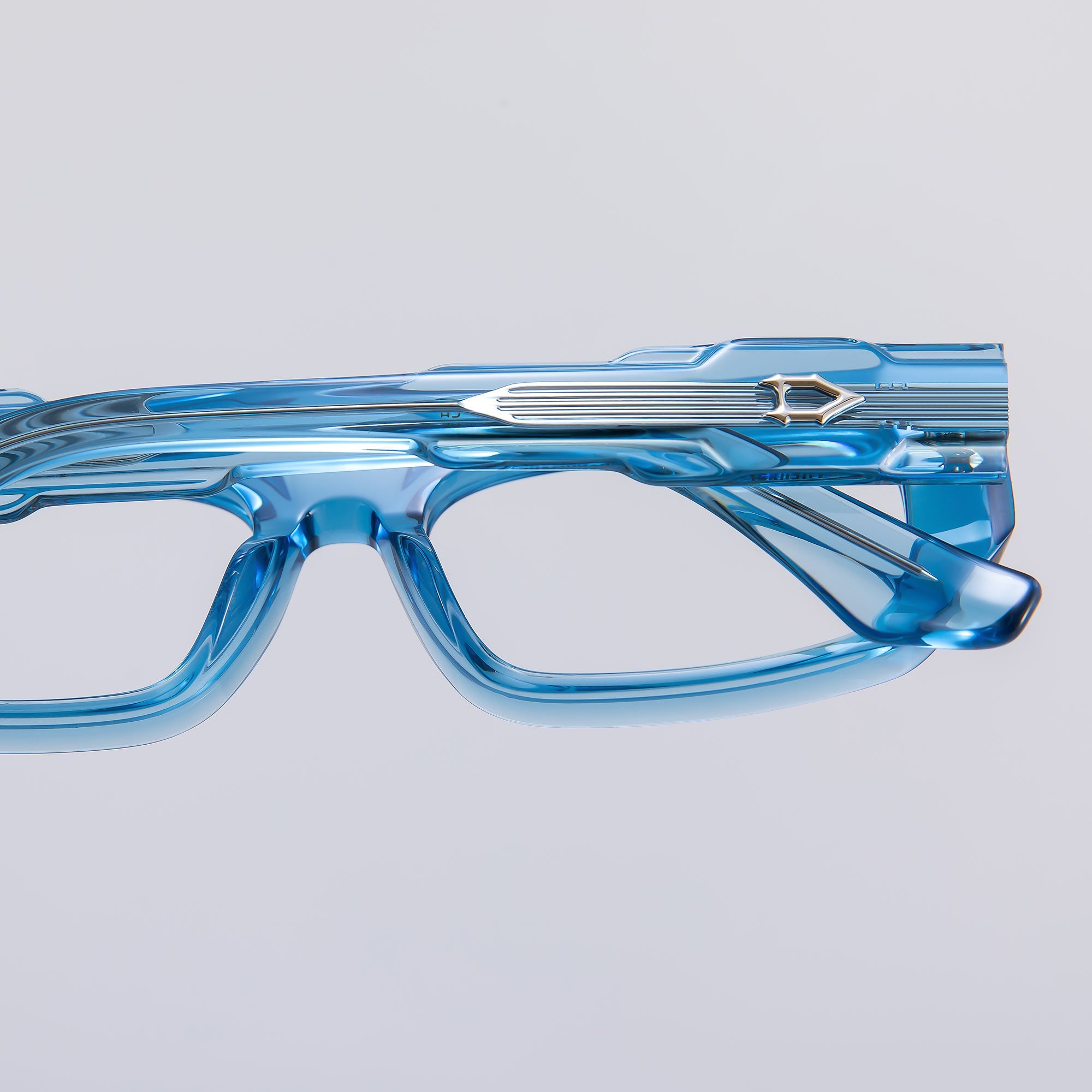 Donahugh-eyeglasses-blue