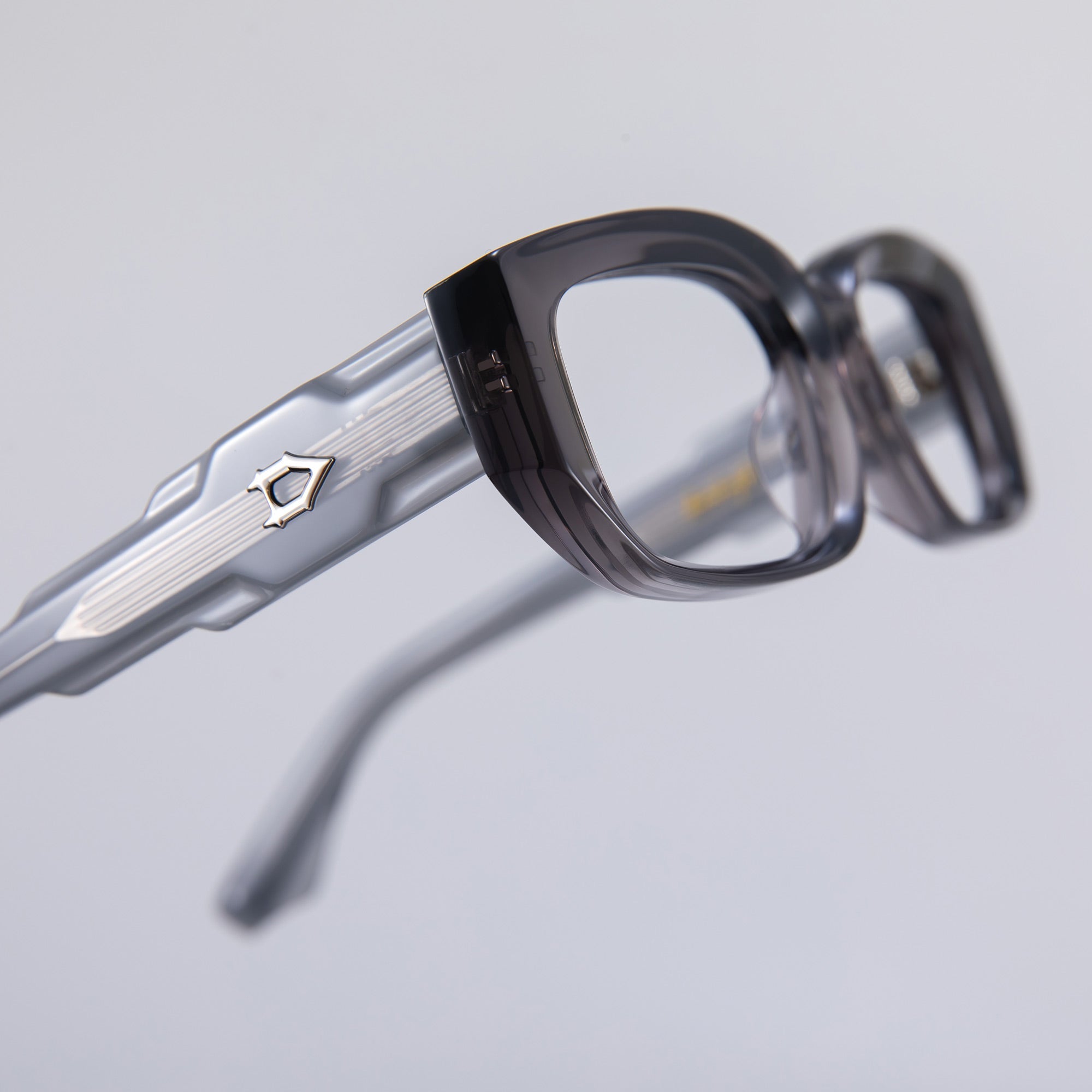 Donahugh-eyeglasses-grey