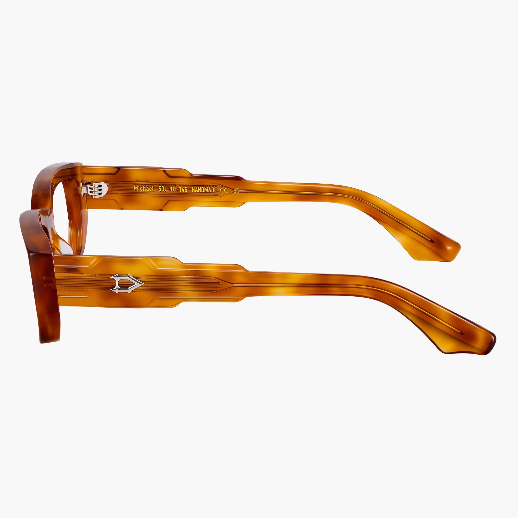 Donahugh-eyeglasses-tortoise