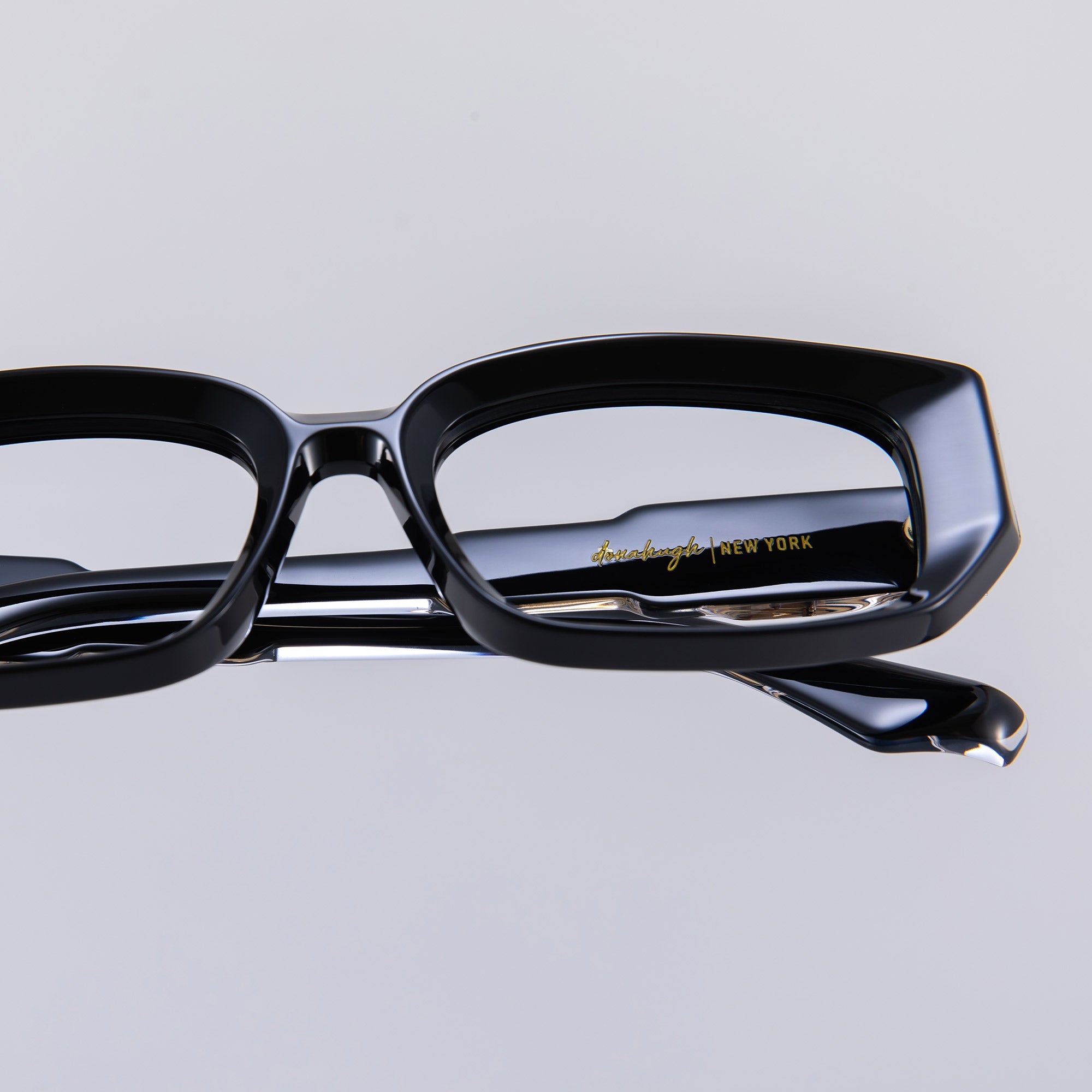 Donahugh-eyeglasses-black