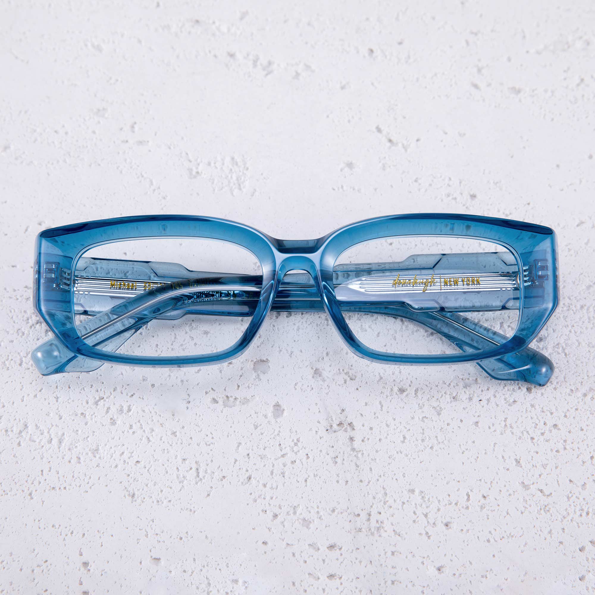 Donahugh-eyeglasses-blue