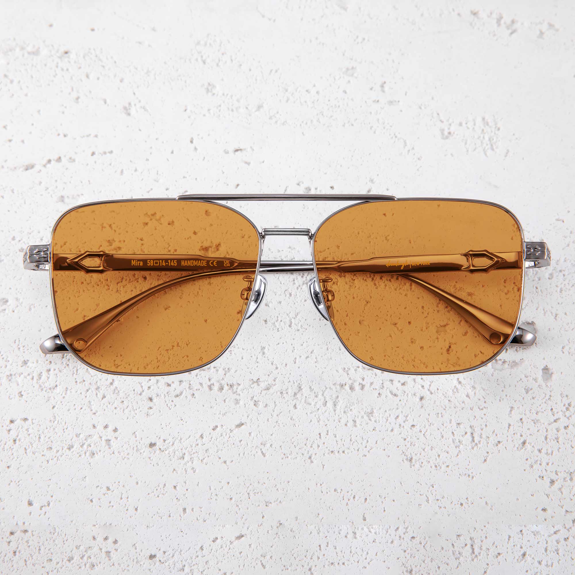 Donahugh-sunglasses-gummetal
