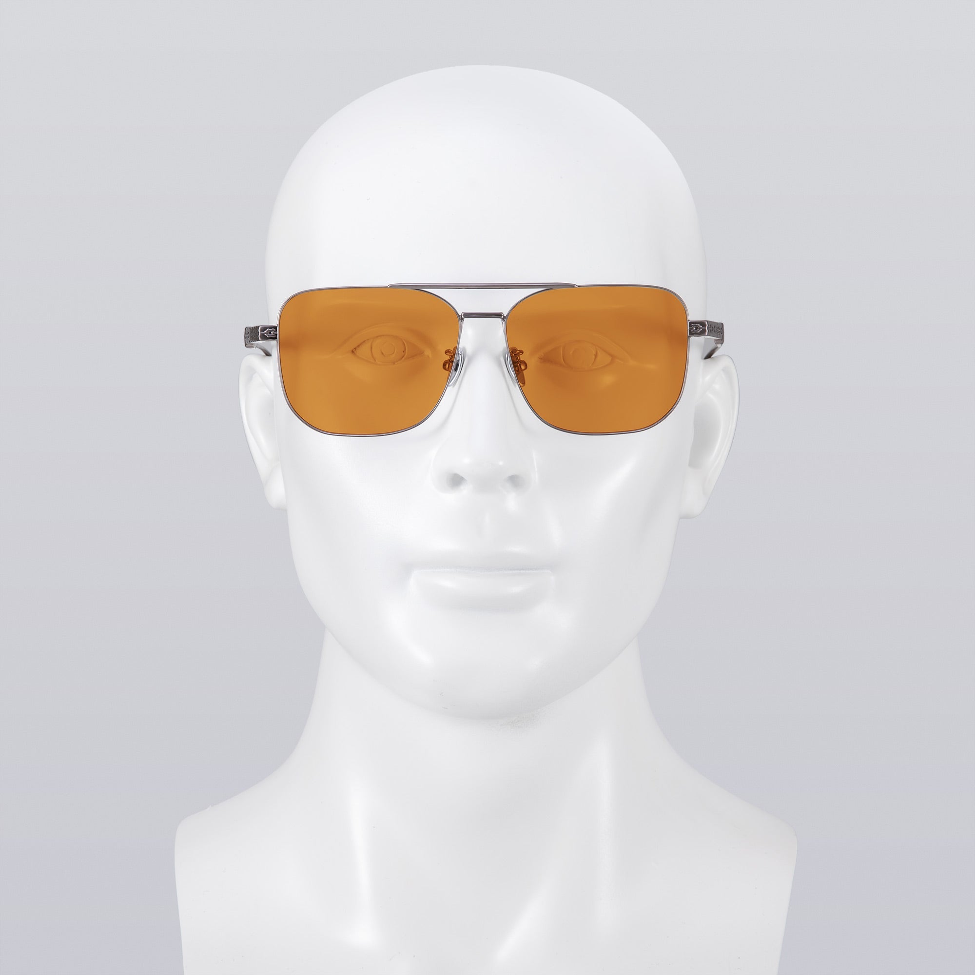 Donahugh-sunglasses-gummetal