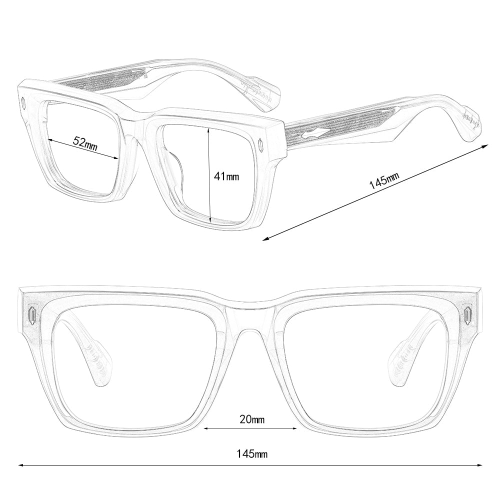 Donahugh-eyeglasses-blue