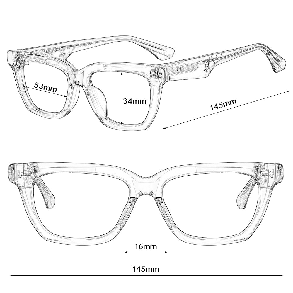 Donahugh-sunglasses-black