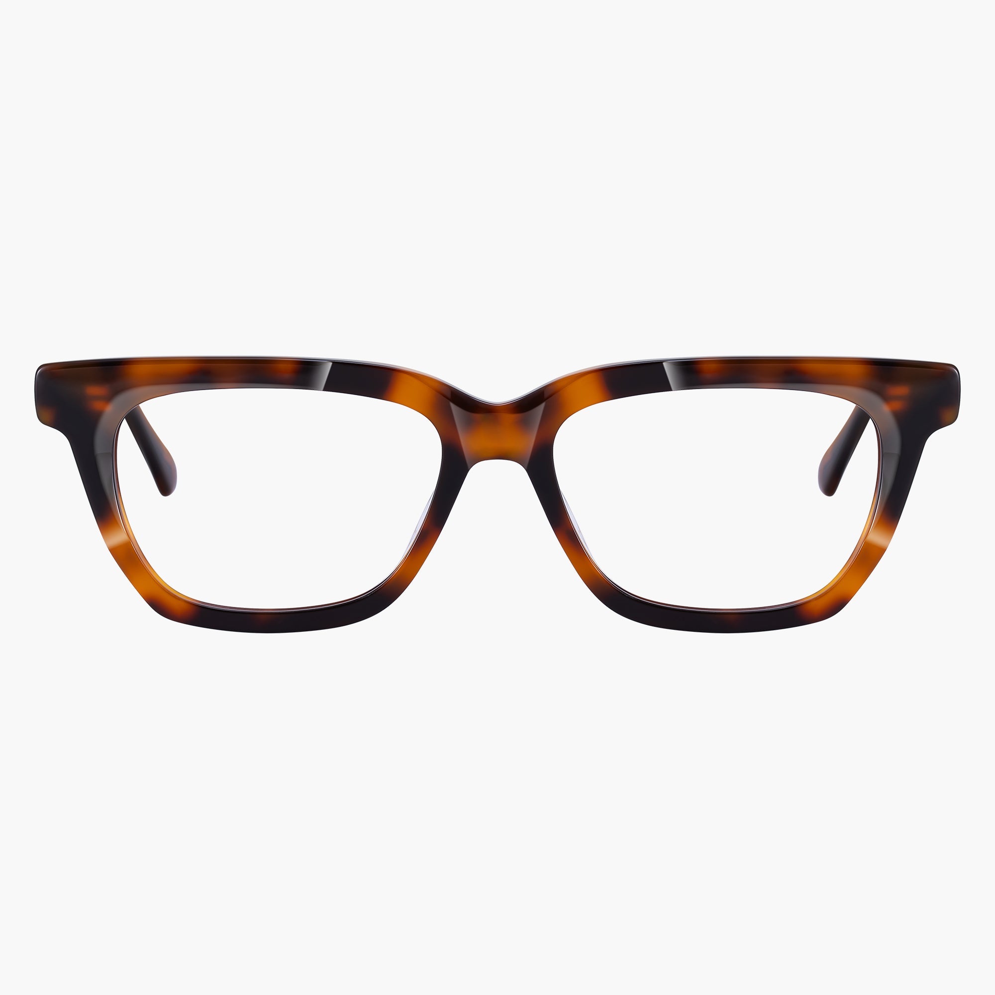 Donahugh-eyeglasses-tortoise