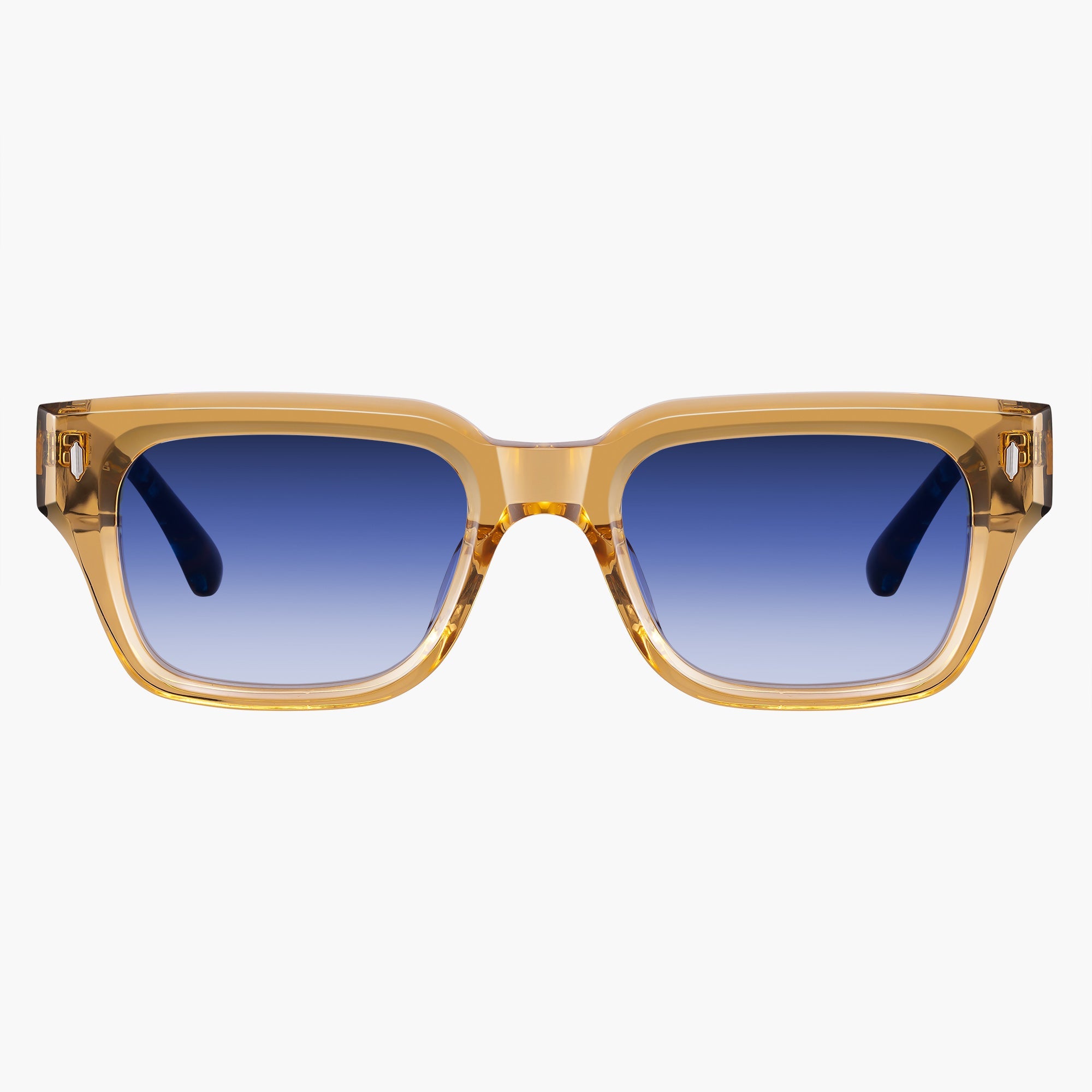 Donahugh-sunglasses-tortoise
