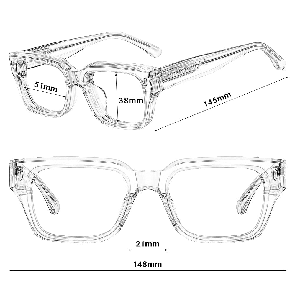 Donahugh-sunglasses-blue