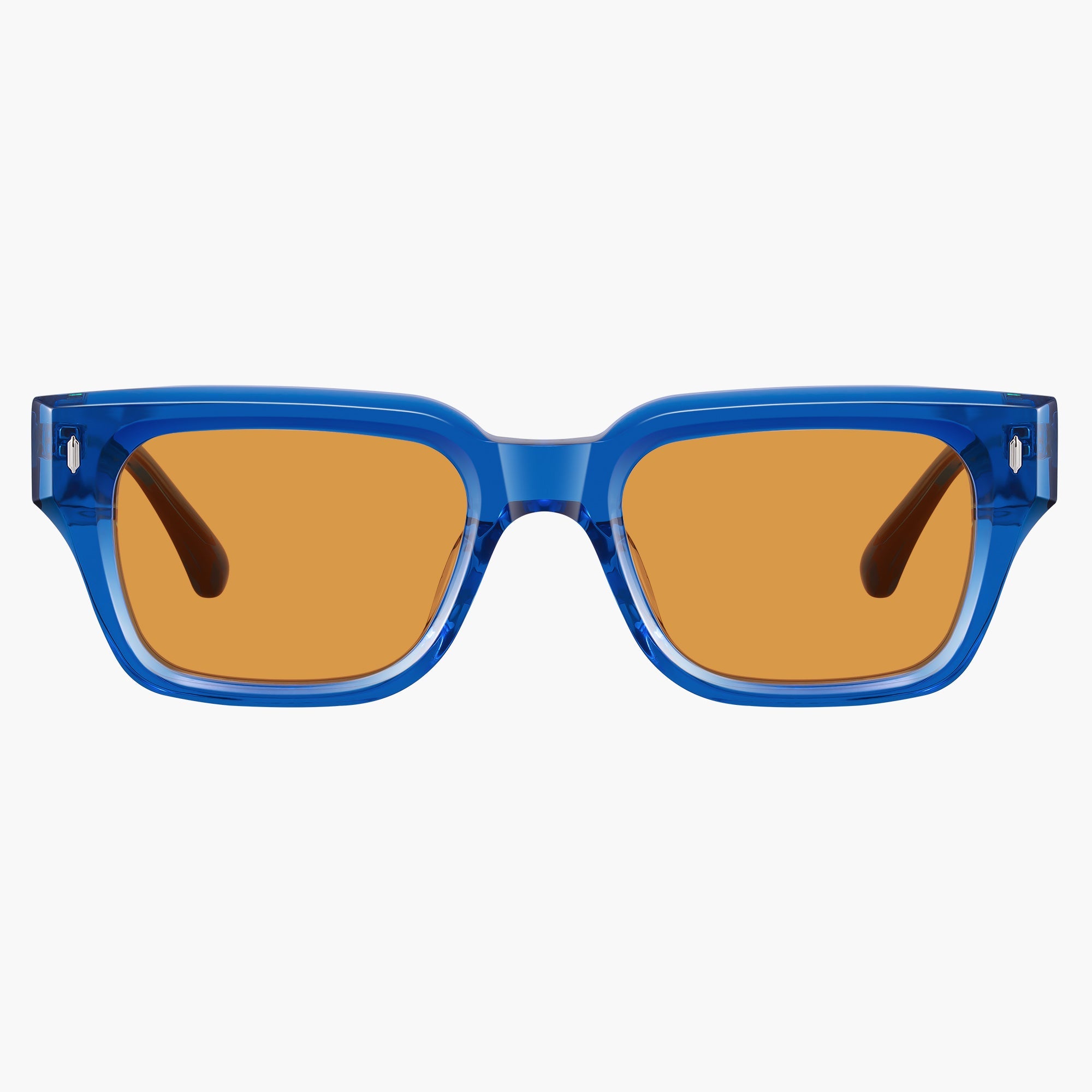 Donahugh-sunglasses-blue