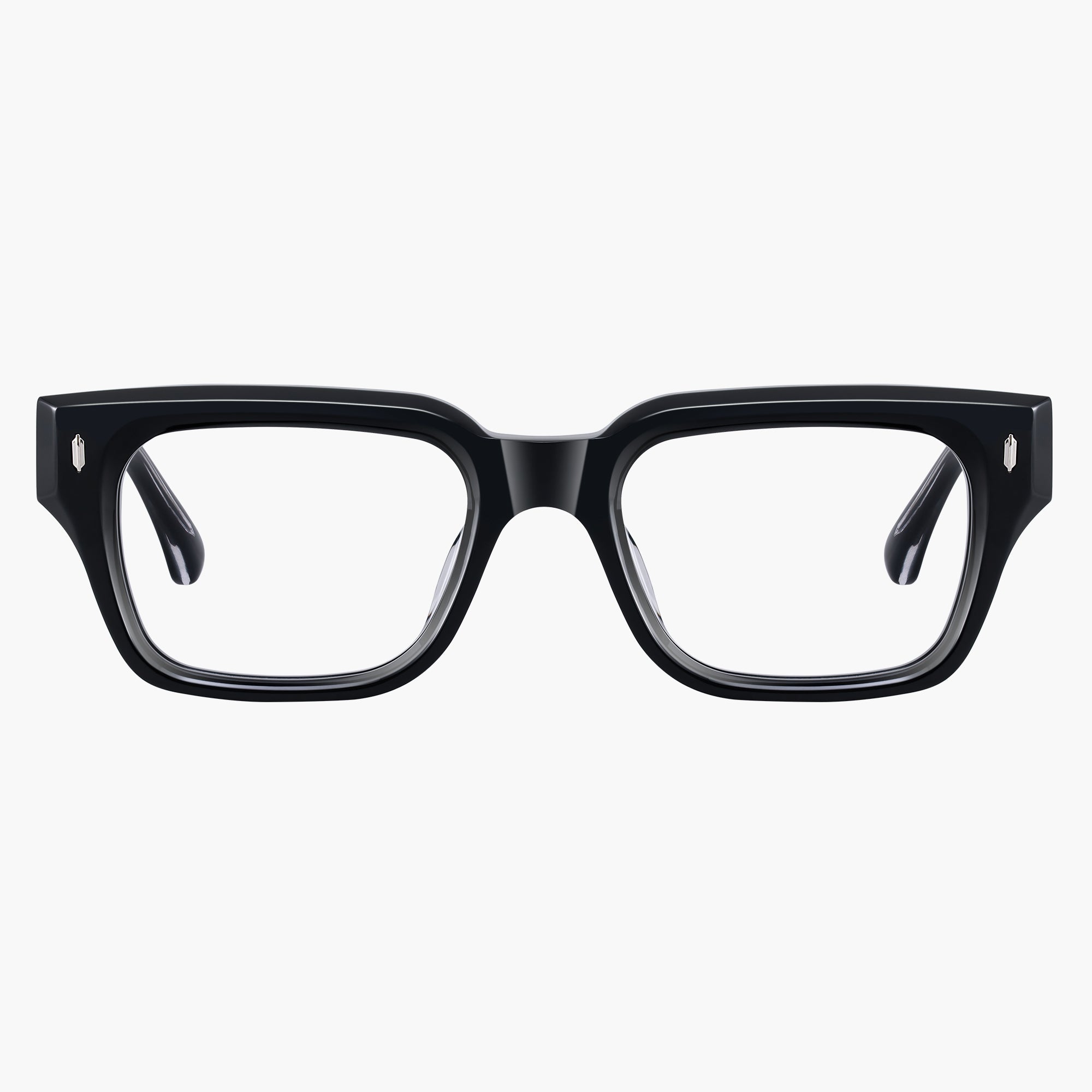 Donahugh-eyeglasses-black