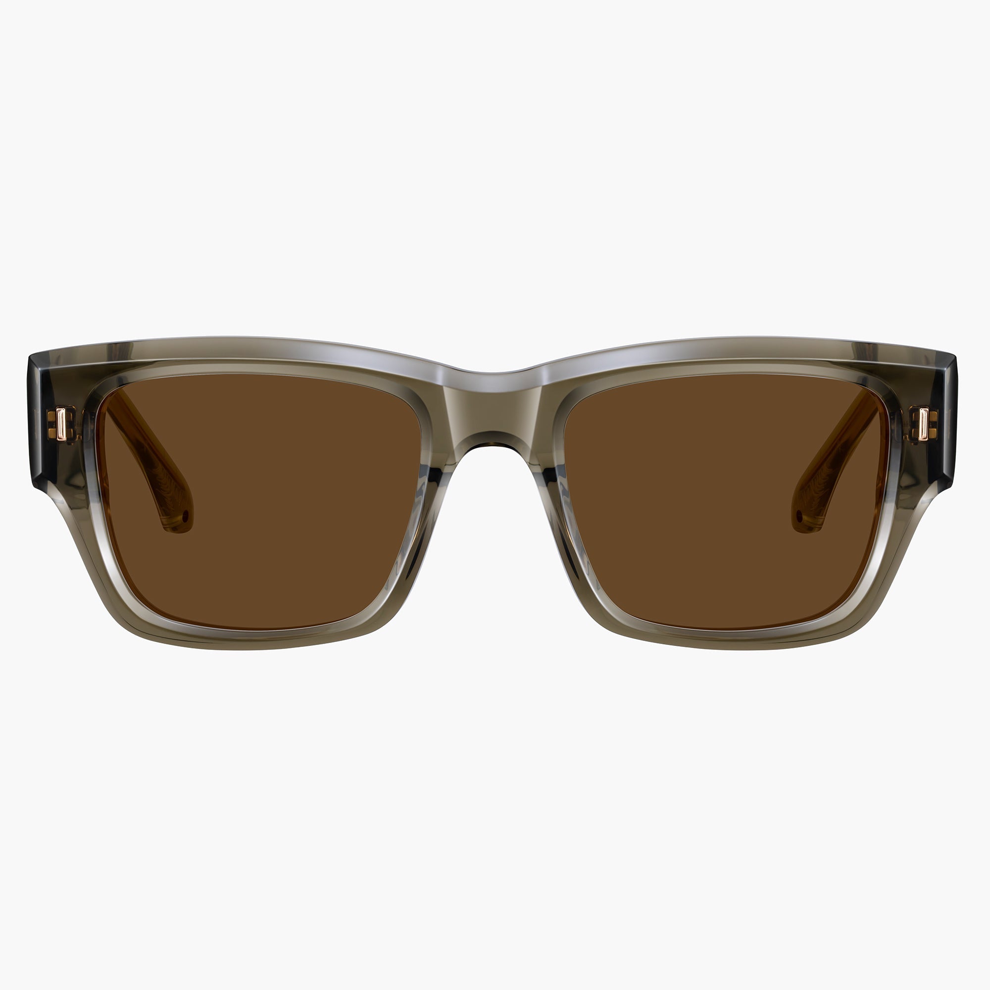 Donahugh-sunglasses-green