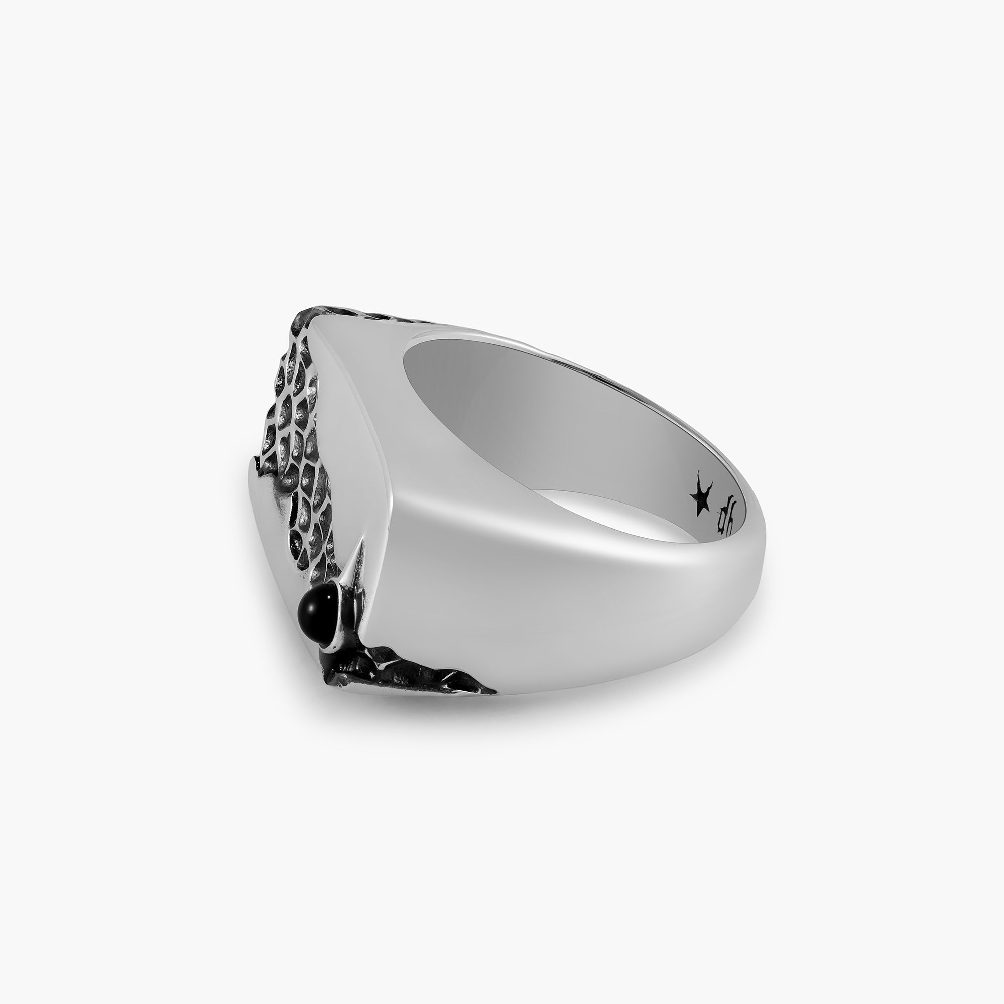 Donahugh-Jewelry-US8