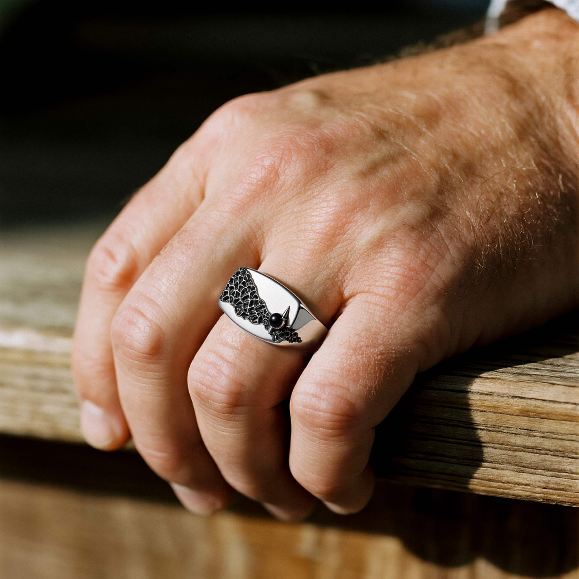 Donahugh-Jewelry-US8