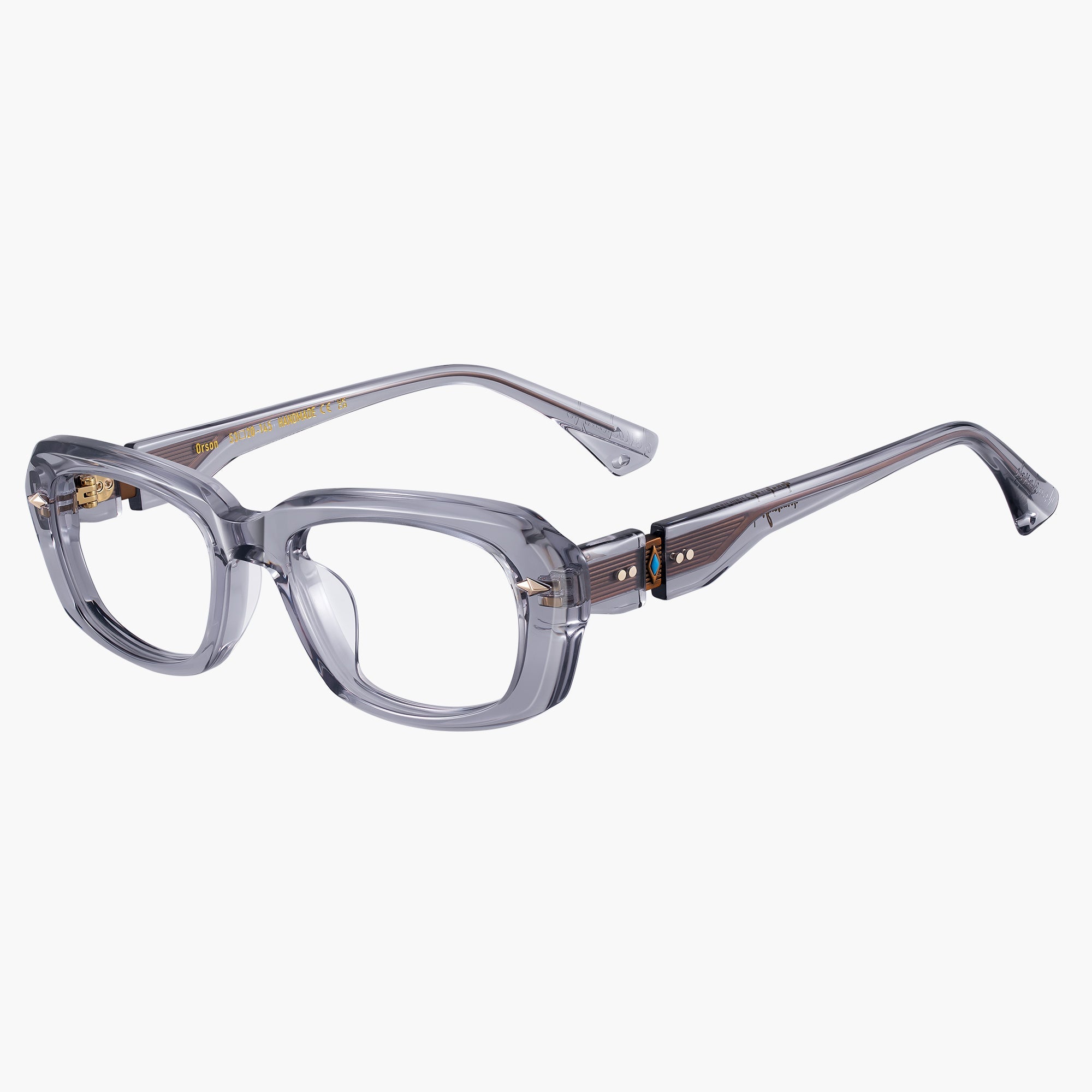 Donahugh-eyeglasses-grey