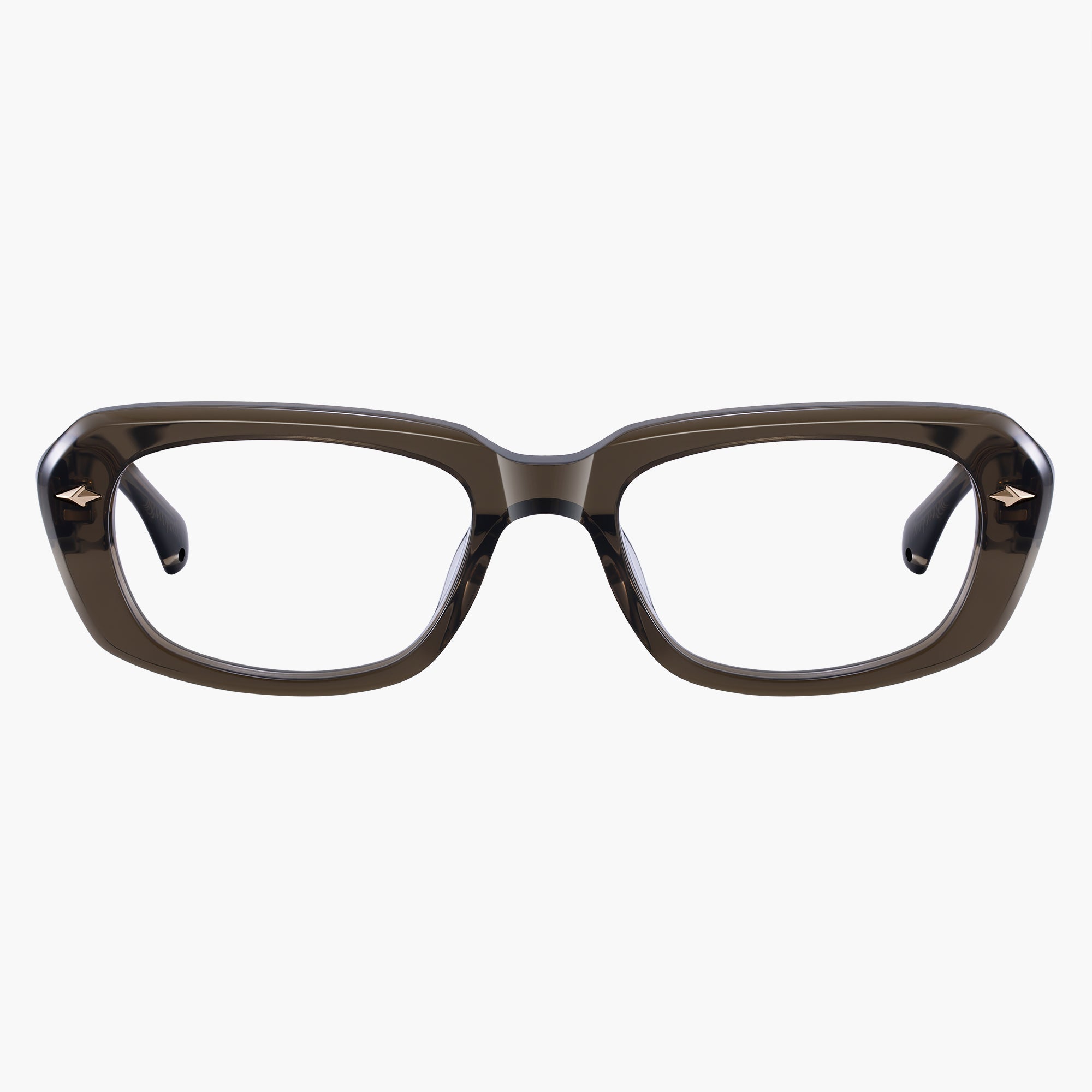 Donahugh-eyeglasses-brown