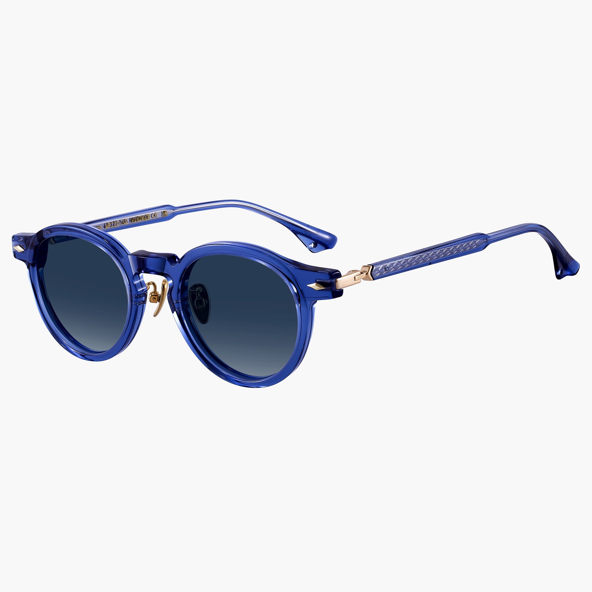 Donahugh-sunglasses-blue