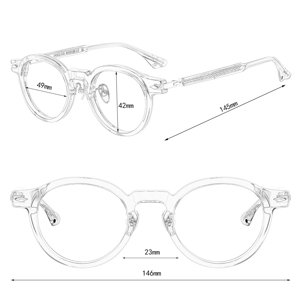 Donahugh-sunglasses-blue
