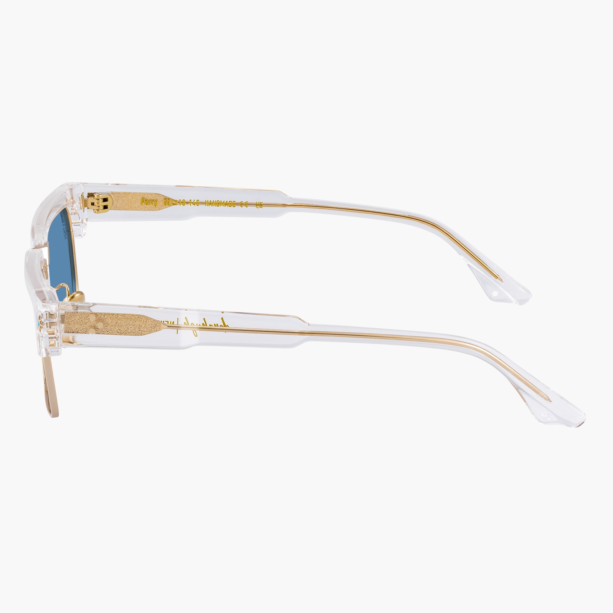Donahugh-sunglasses-trans