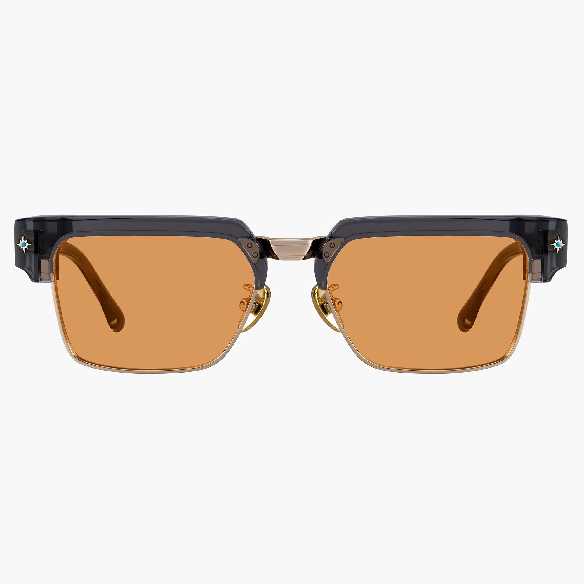 Donahugh-sunglasses-grey
