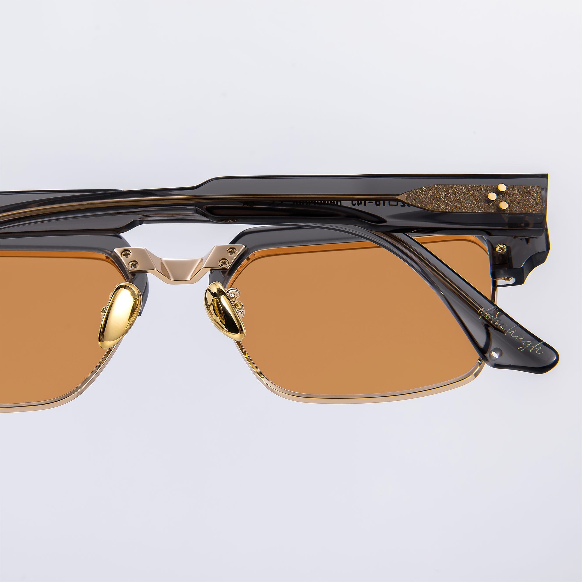 Donahugh-sunglasses-grey
