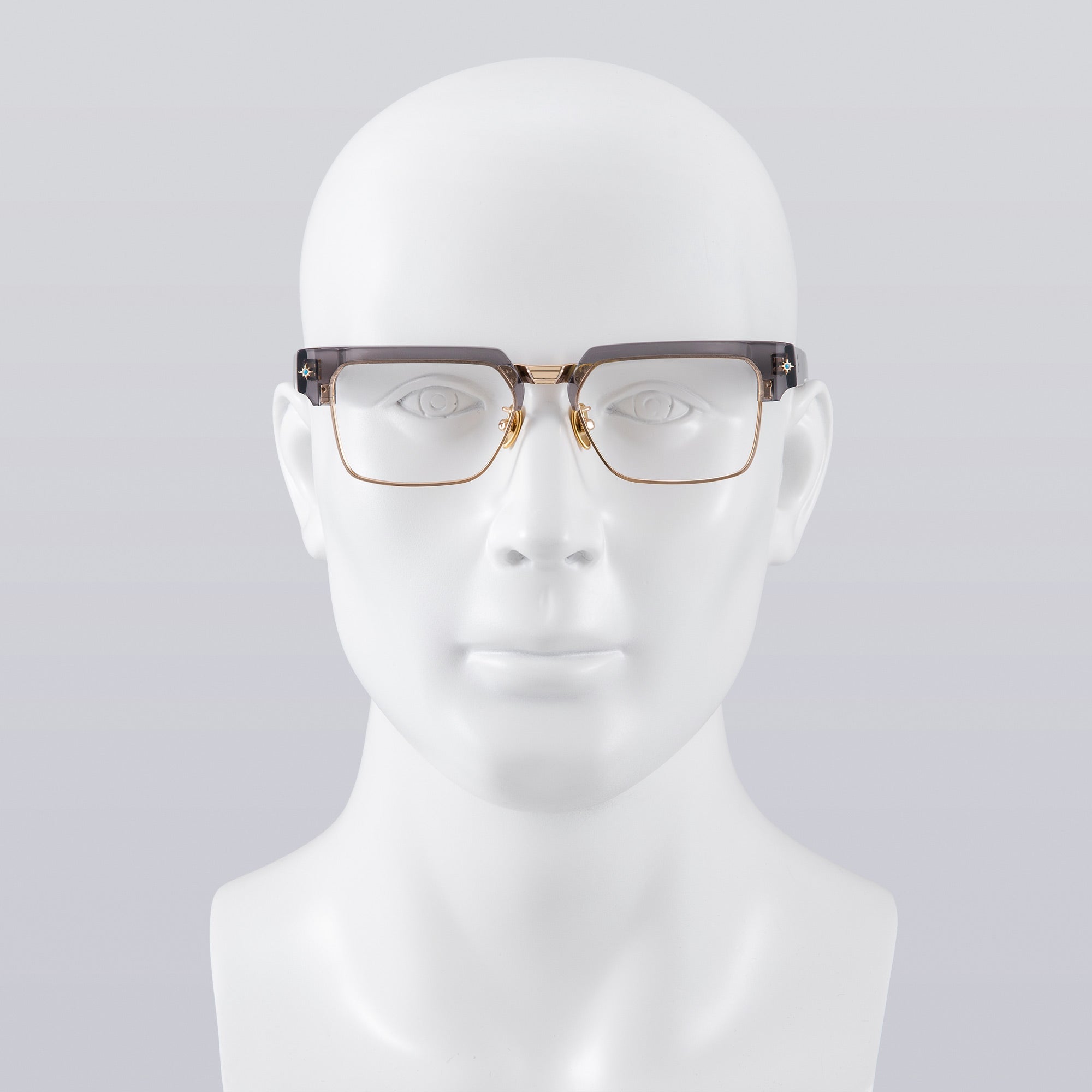Donahugh-eyeglasses-grey