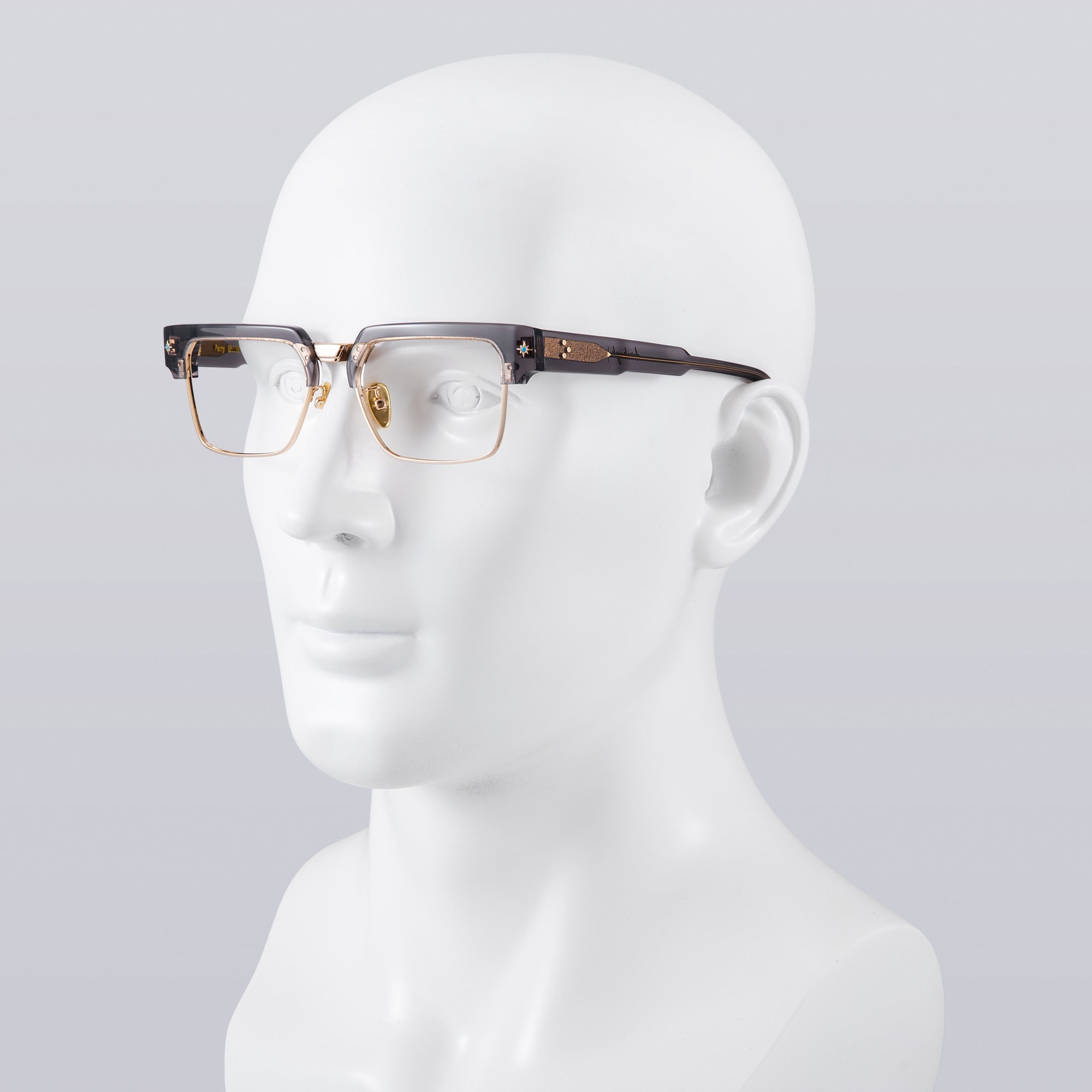 Donahugh-eyeglasses-grey