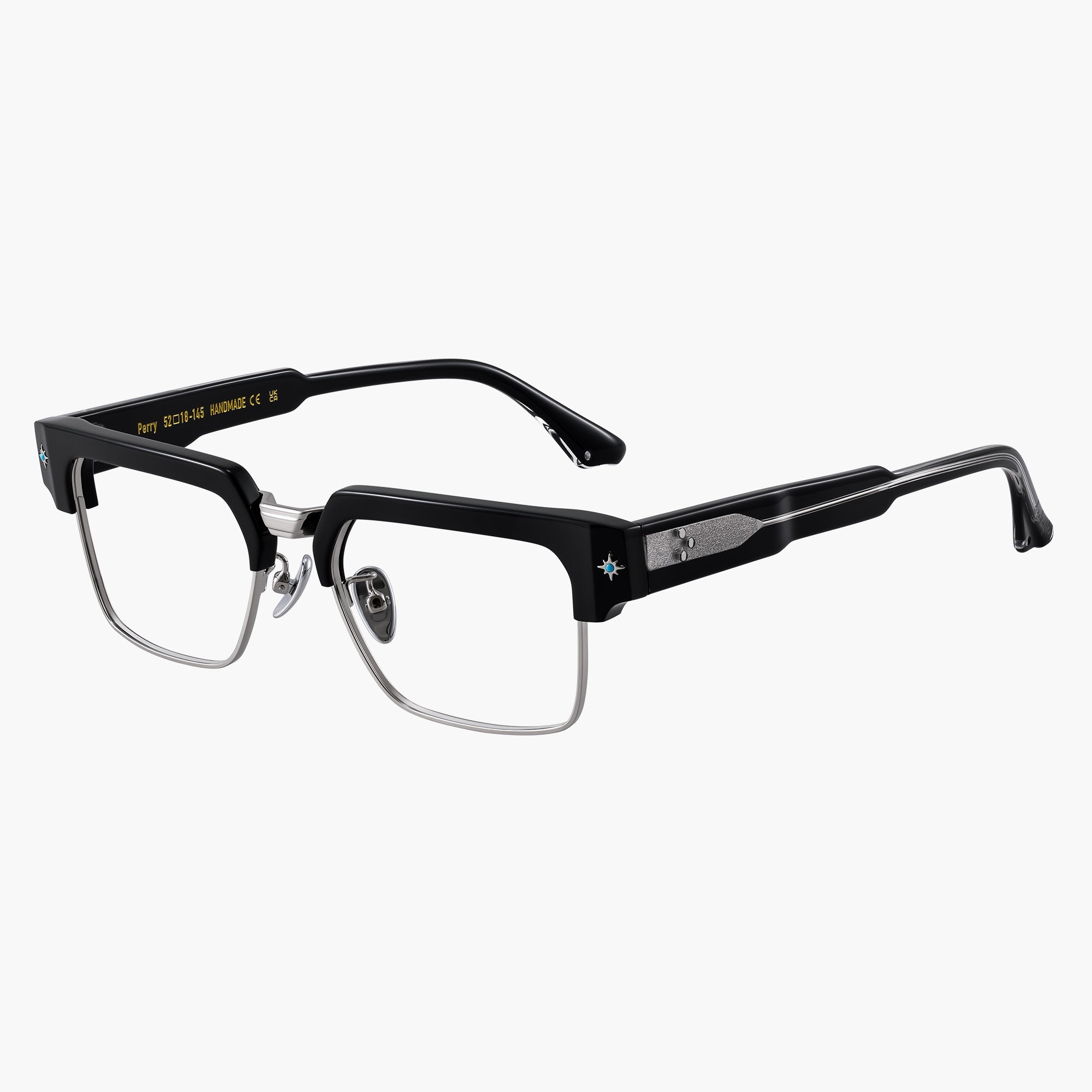 Donahugh-eyeglasses-black