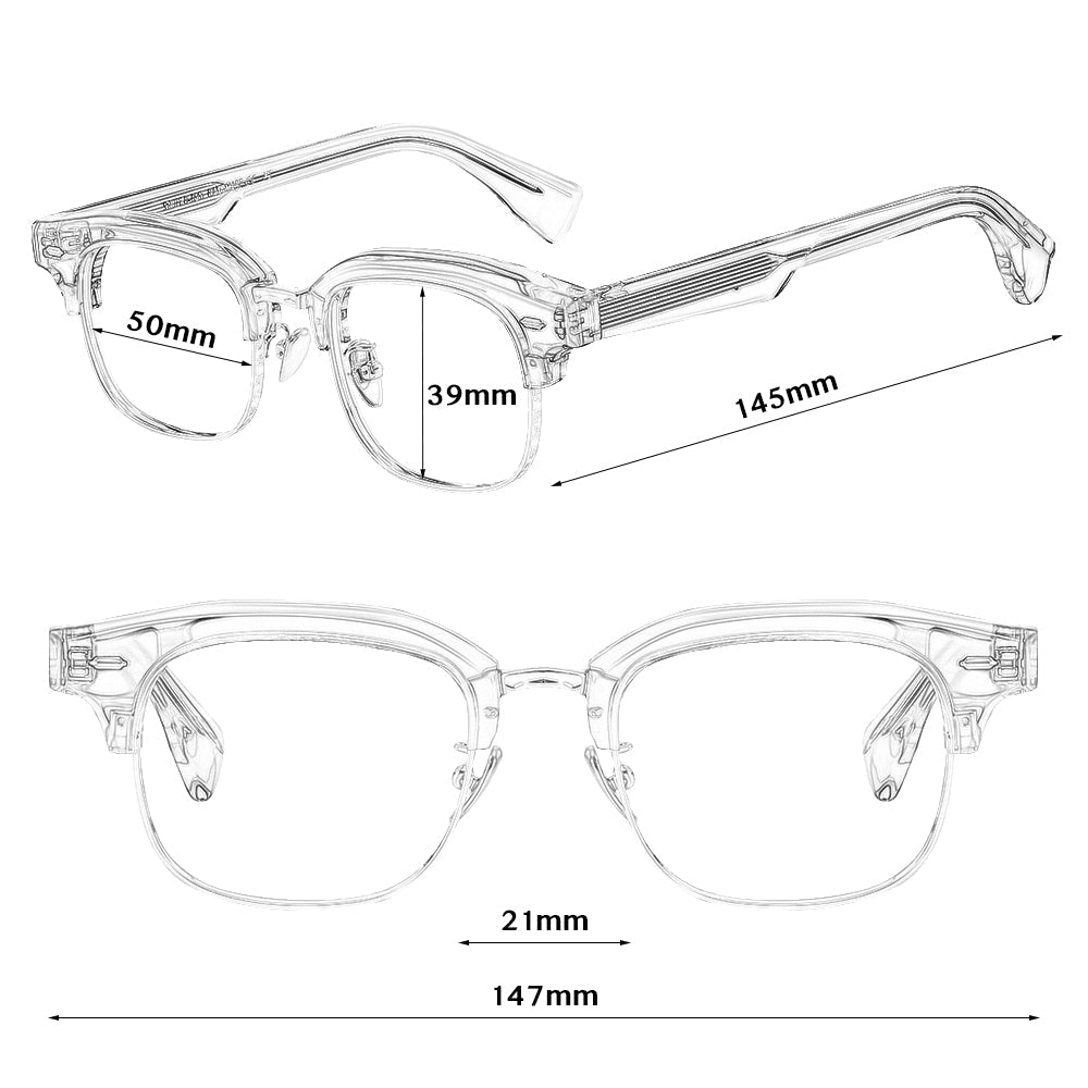 Donahugh-eyeglasses-black