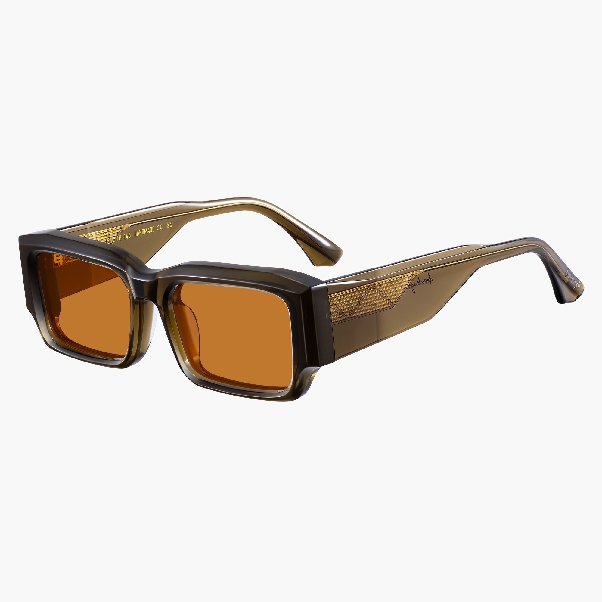 Donahugh-sunglasses-brown
