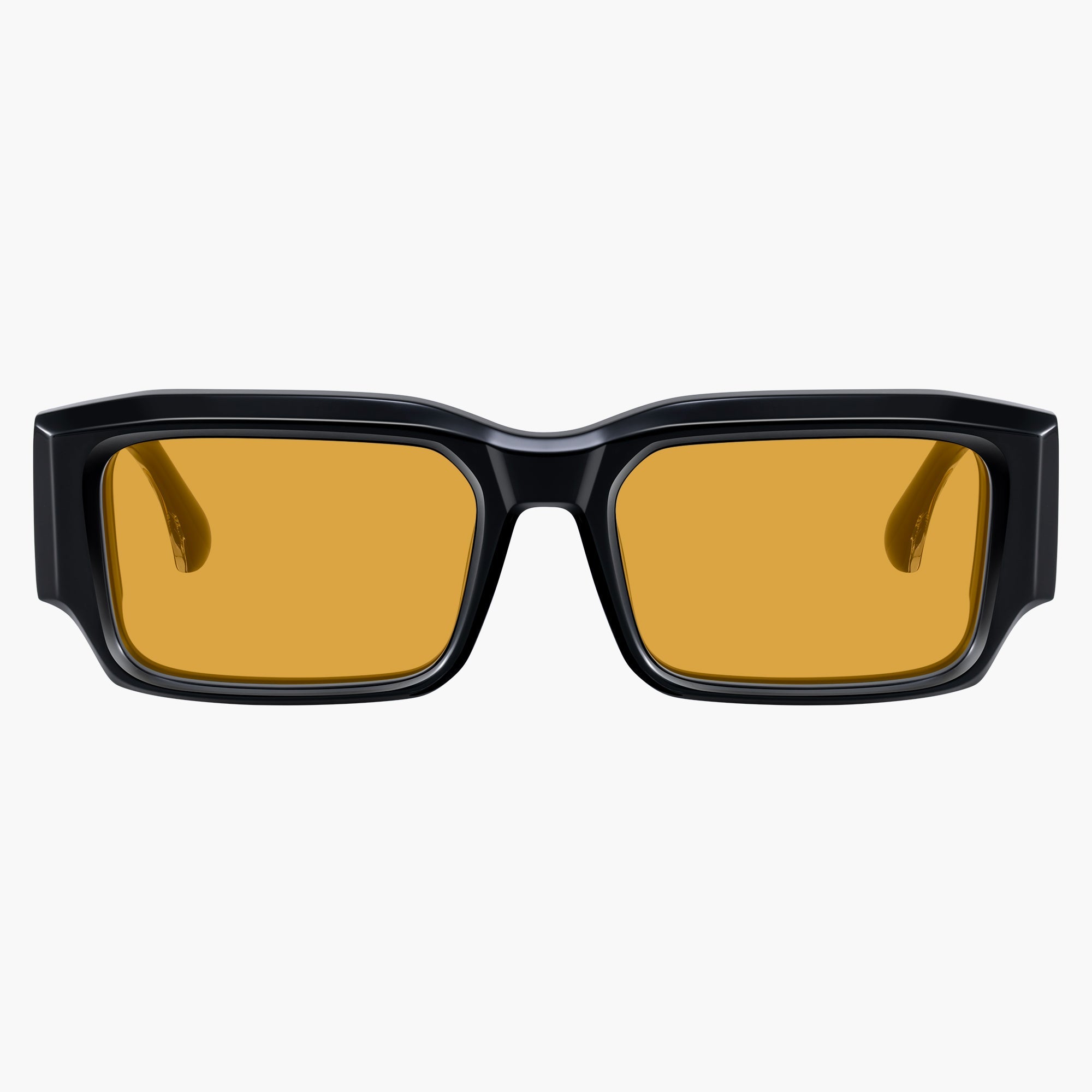 Donahugh-sunglasses-blackgold
